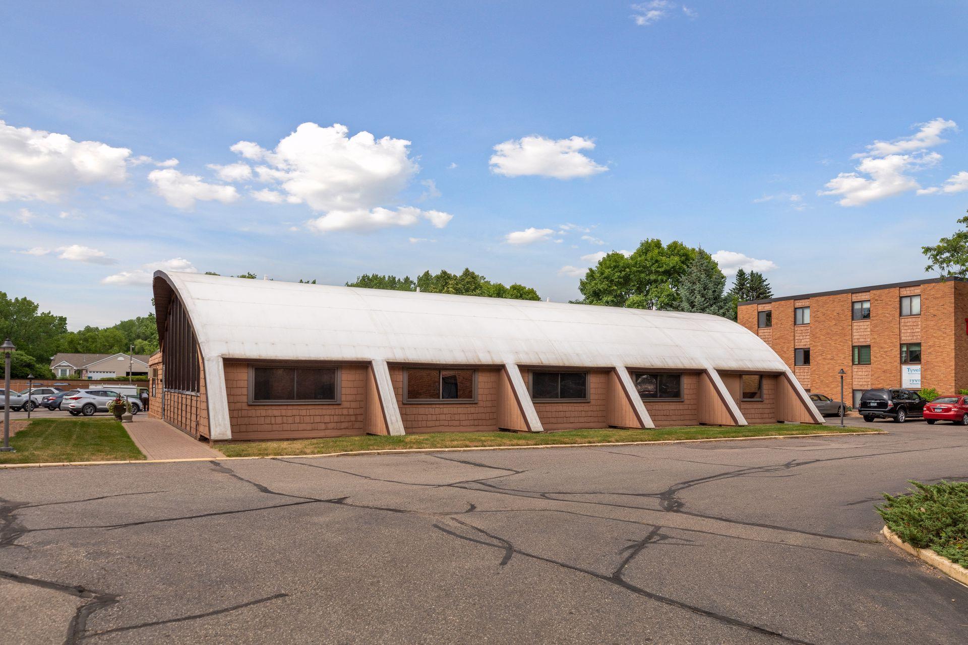 View of Residential at 5430 Three Points Boulevard #132, Mound MN 55364, Mound (37 of 43) - Mike Wilen | Minnesota Team Real Estate