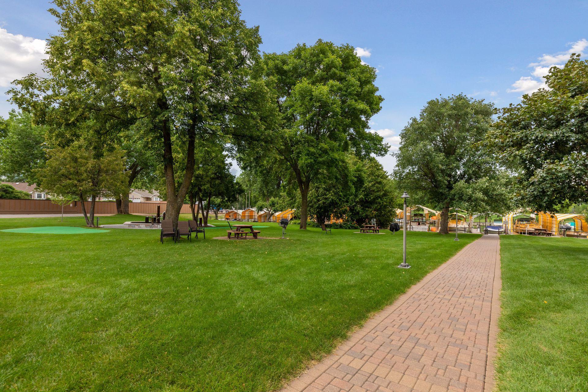 View of Residential at 5430 Three Points Boulevard #132, Mound MN 55364, Mound (36 of 43) - Mike Wilen | Minnesota Team Real Estate