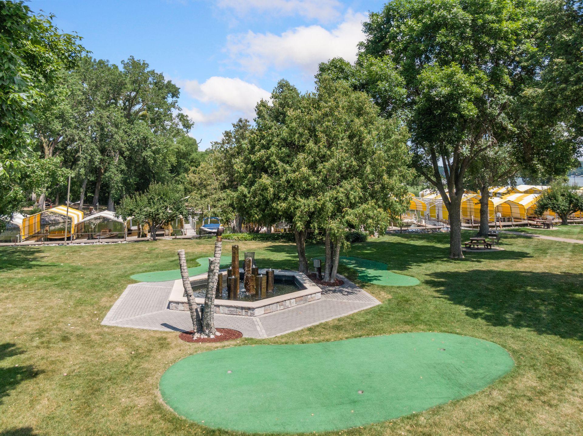 View of Residential at 5430 Three Points Boulevard #132, Mound MN 55364, Mound (35 of 43) - Mike Wilen | Minnesota Team Real Estate
