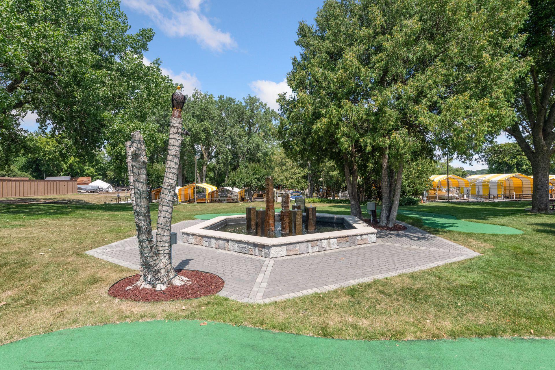 View of Residential at 5430 Three Points Boulevard #132, Mound MN 55364, Mound (33 of 43) - Mike Wilen | Minnesota Team Real Estate