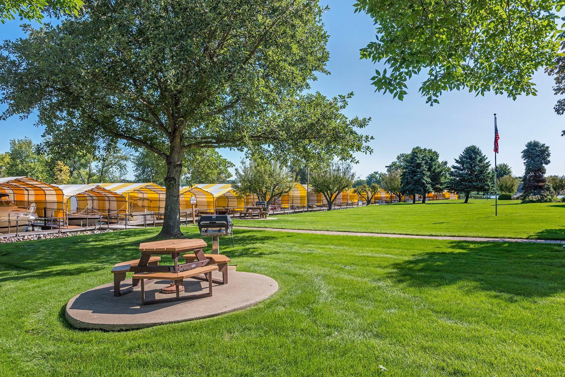 View of Residential at 5430 Three Points Boulevard #132, Mound MN 55364, Mound (31 of 43) - Mike Wilen | Minnesota Team Real Estate