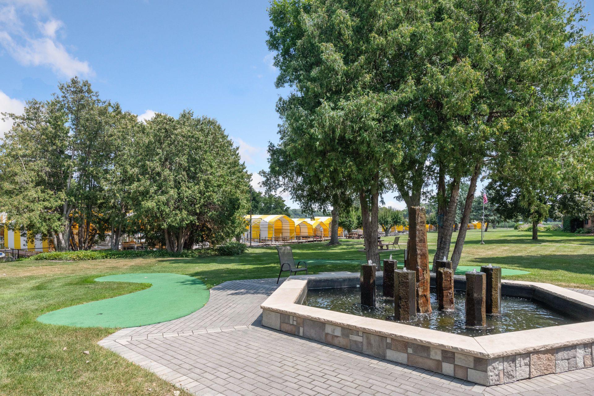 View of Residential at 5430 Three Points Boulevard #132, Mound MN 55364, Mound (30 of 43) - Mike Wilen | Minnesota Team Real Estate