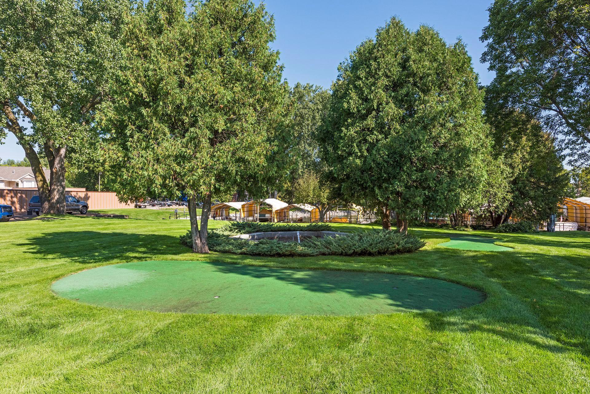 View of Residential at 5430 Three Points Boulevard #132, Mound MN 55364, Mound (29 of 43) - Mike Wilen | Minnesota Team Real Estate