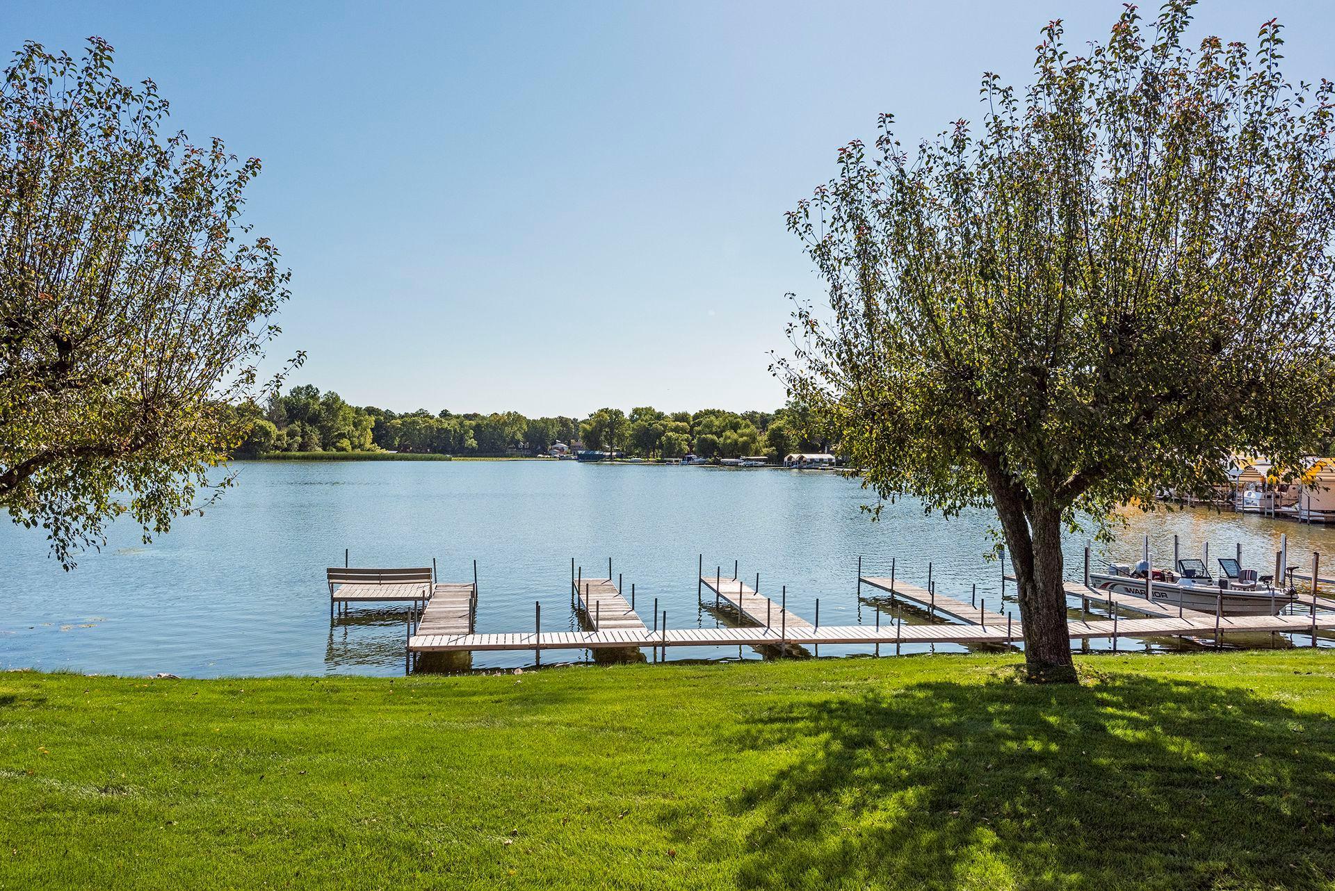 View of Residential at 5430 Three Points Boulevard #132, Mound MN 55364, Mound (2 of 43) - Mike Wilen | Minnesota Team Real Estate