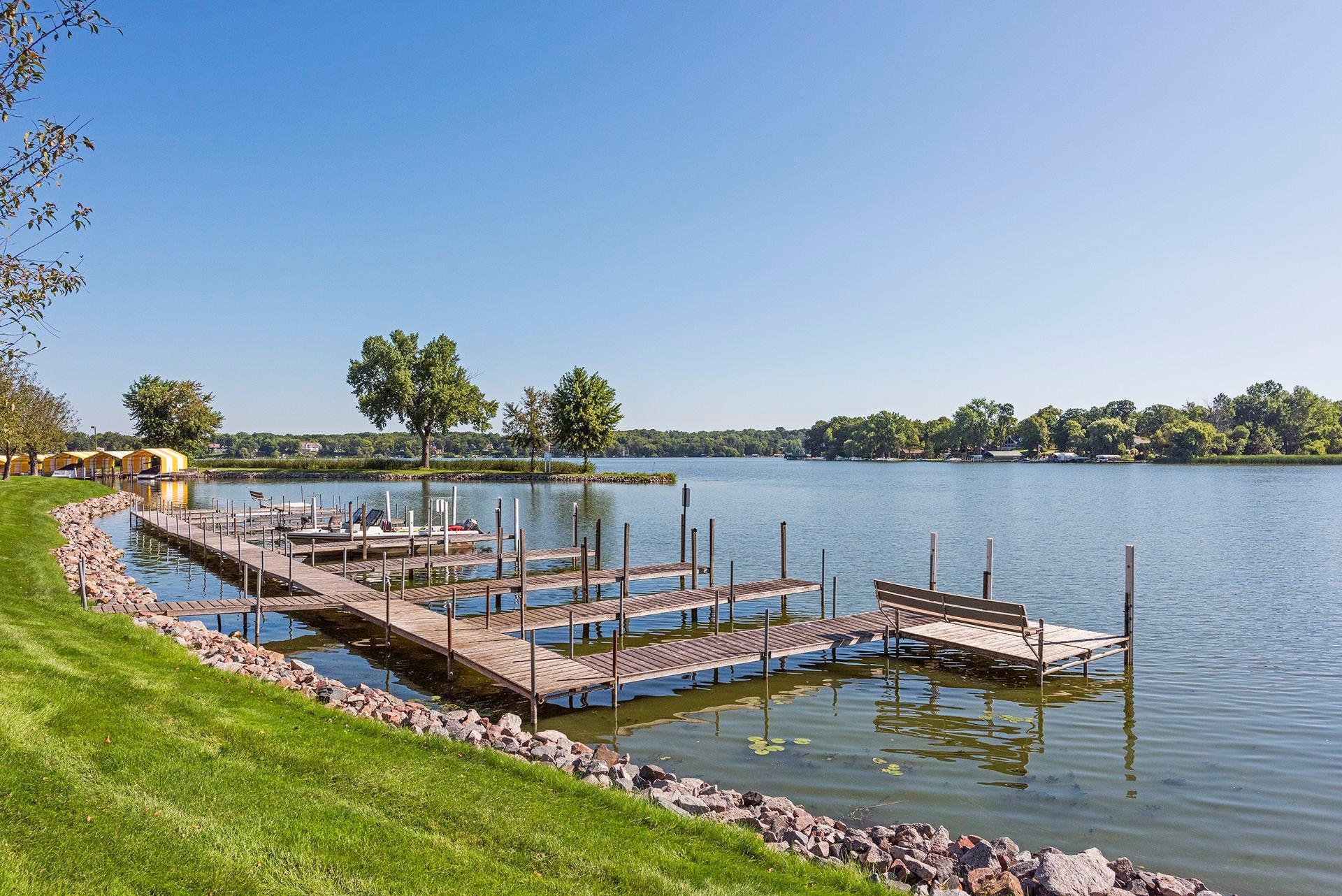 View of Residential at 5430 Three Points Boulevard #132, Mound MN 55364, Mound (18 of 43) - Mike Wilen | Minnesota Team Real Estate