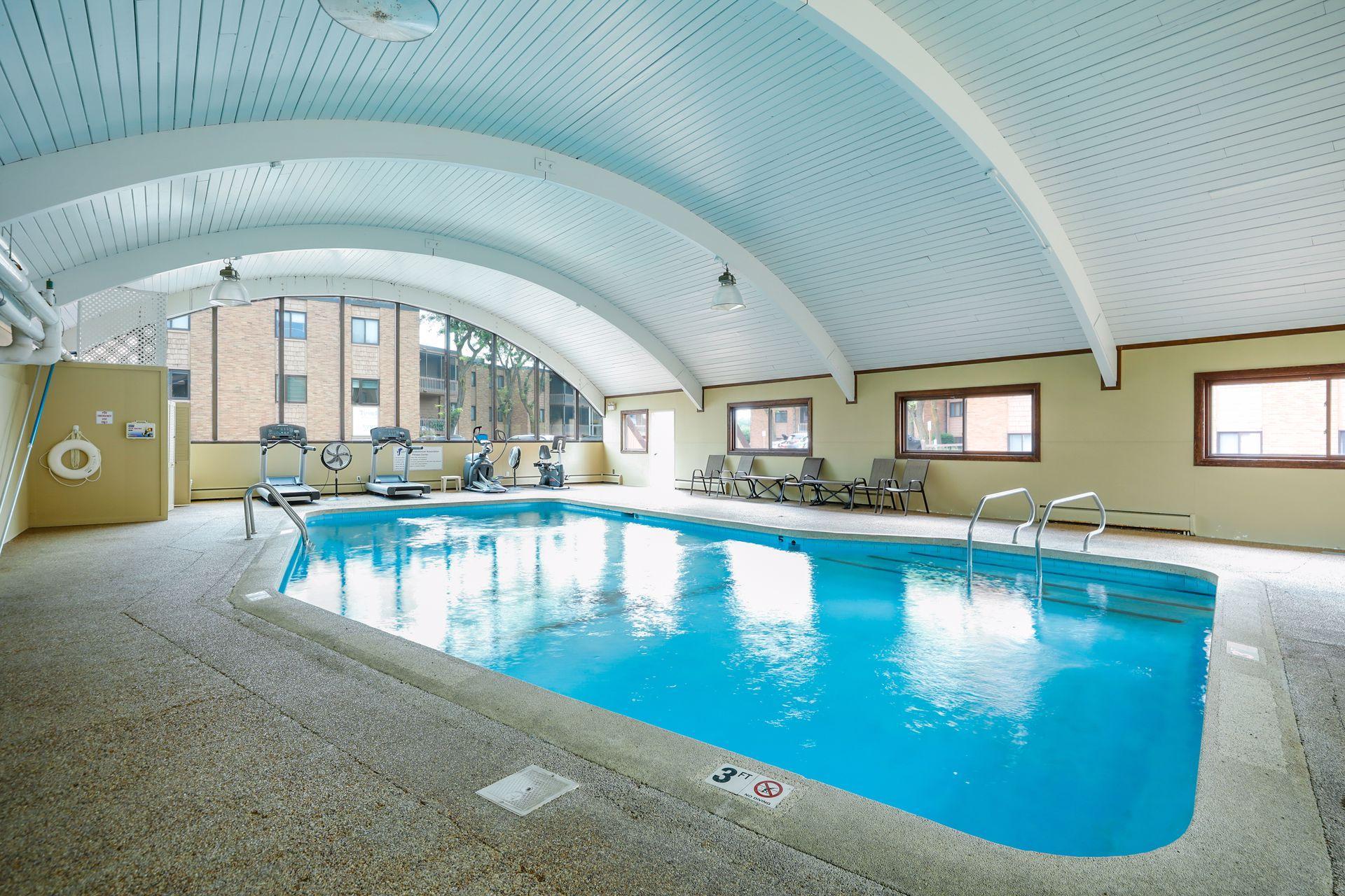 View of Residential at 5430 Three Points Boulevard #132, Mound MN 55364, Mound (27 of 43) - Mike Wilen | Minnesota Team Real Estate