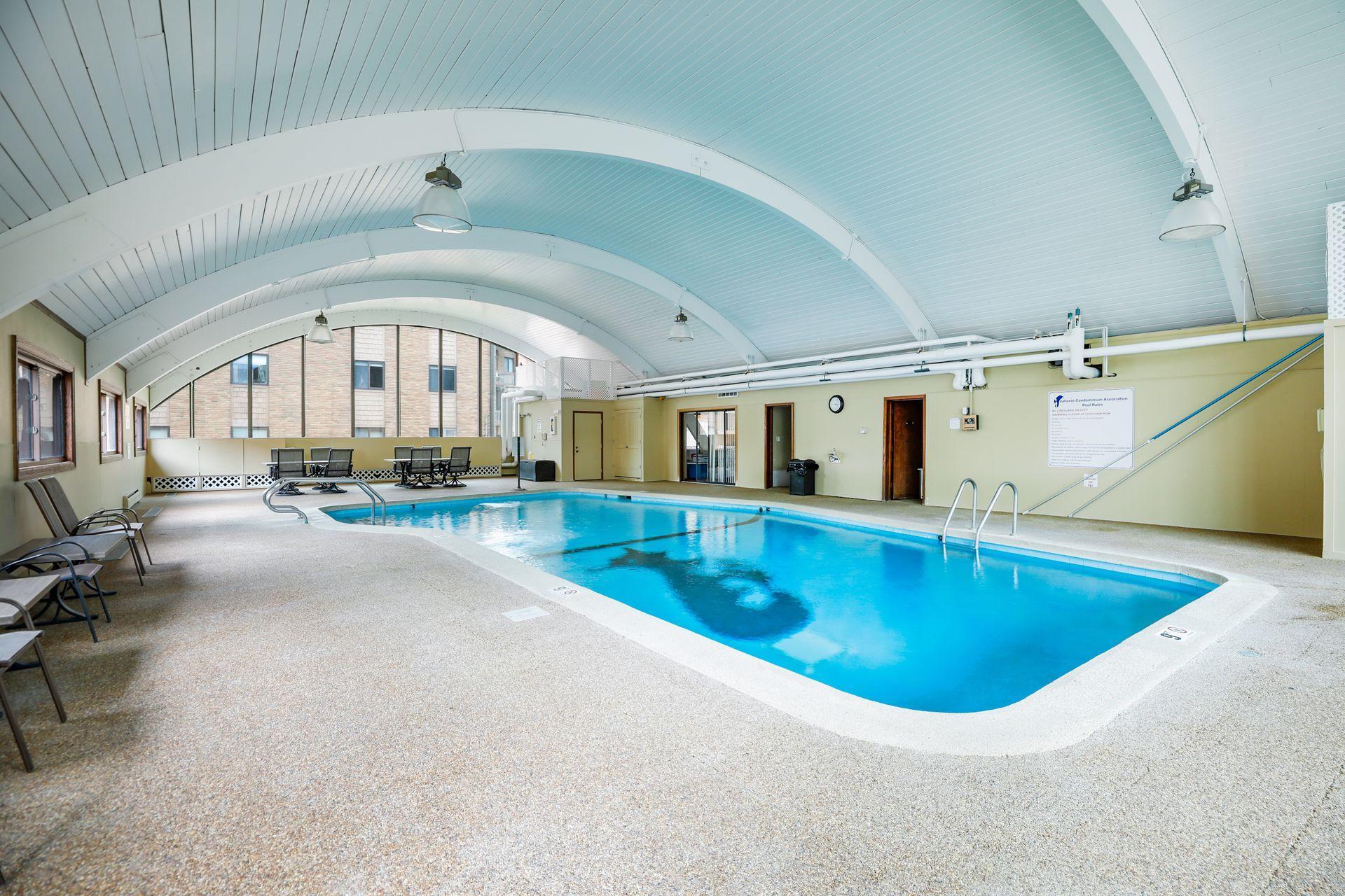 View of Residential at 5430 Three Points Boulevard #132, Mound MN 55364, Mound (26 of 43) - Mike Wilen | Minnesota Team Real Estate