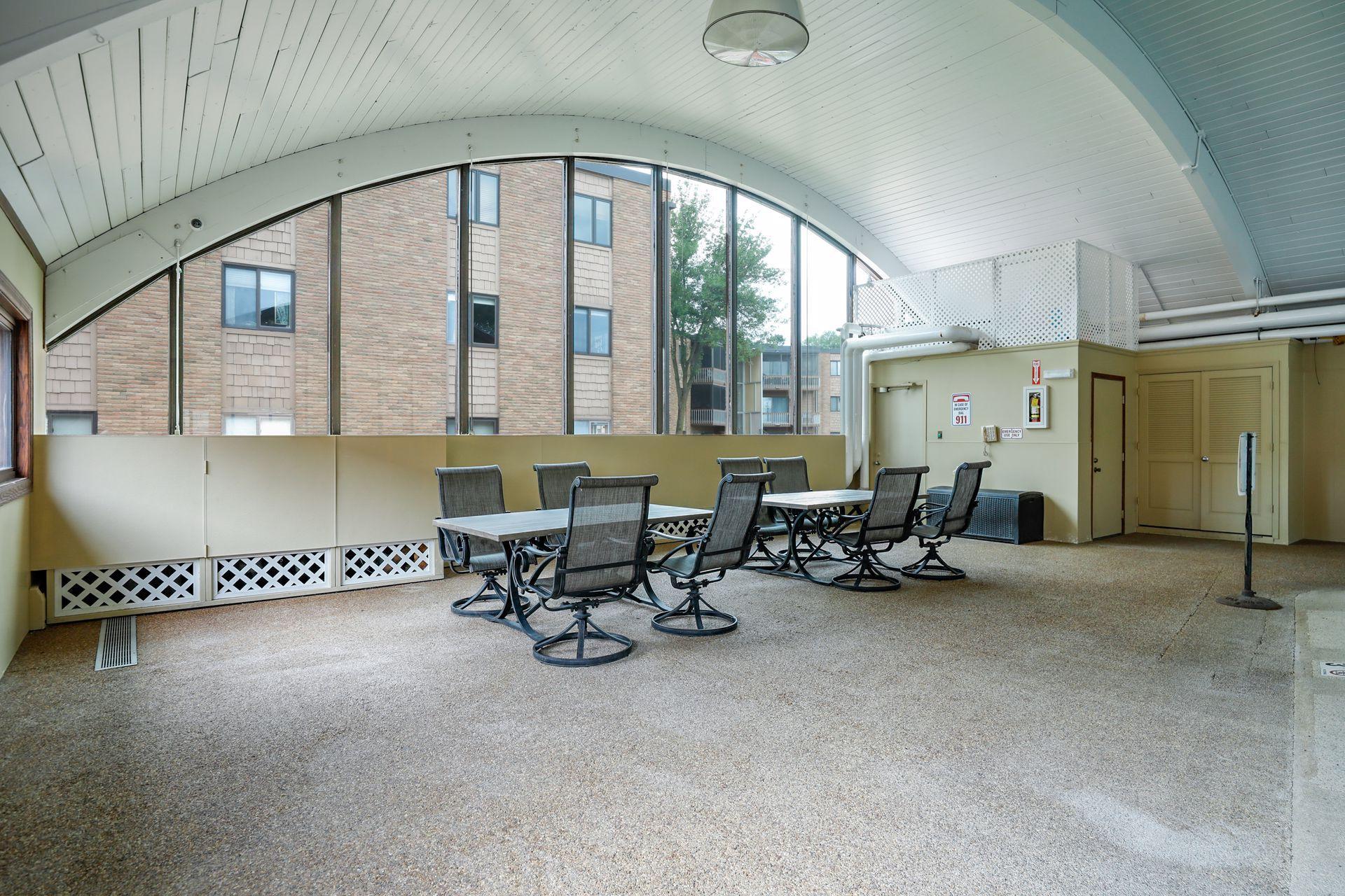 View of Residential at 5430 Three Points Boulevard #132, Mound MN 55364, Mound (25 of 43) - Mike Wilen | Minnesota Team Real Estate