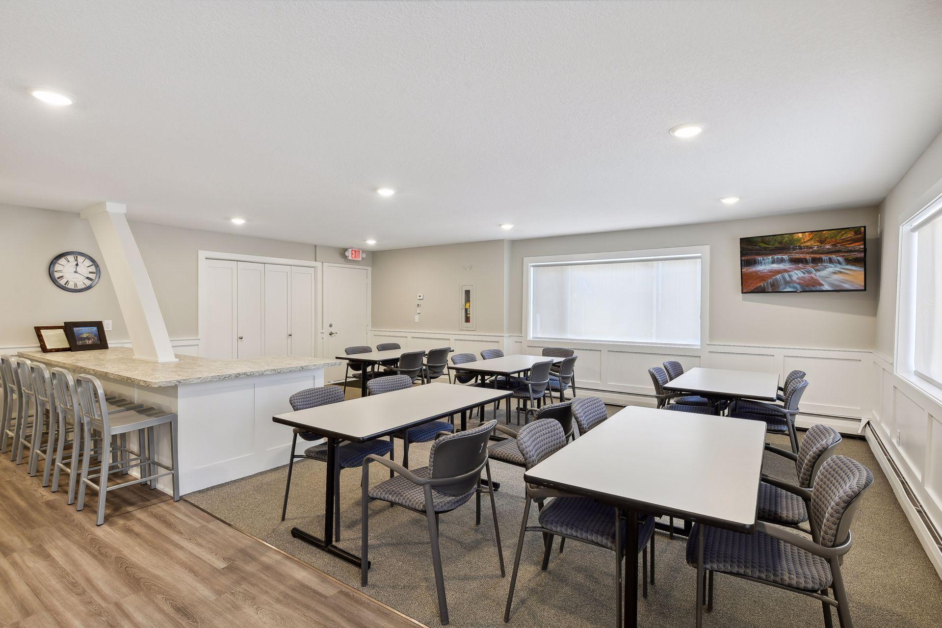 View of Residential at 5430 Three Points Boulevard #132, Mound MN 55364, Mound (24 of 43) - Mike Wilen | Minnesota Team Real Estate