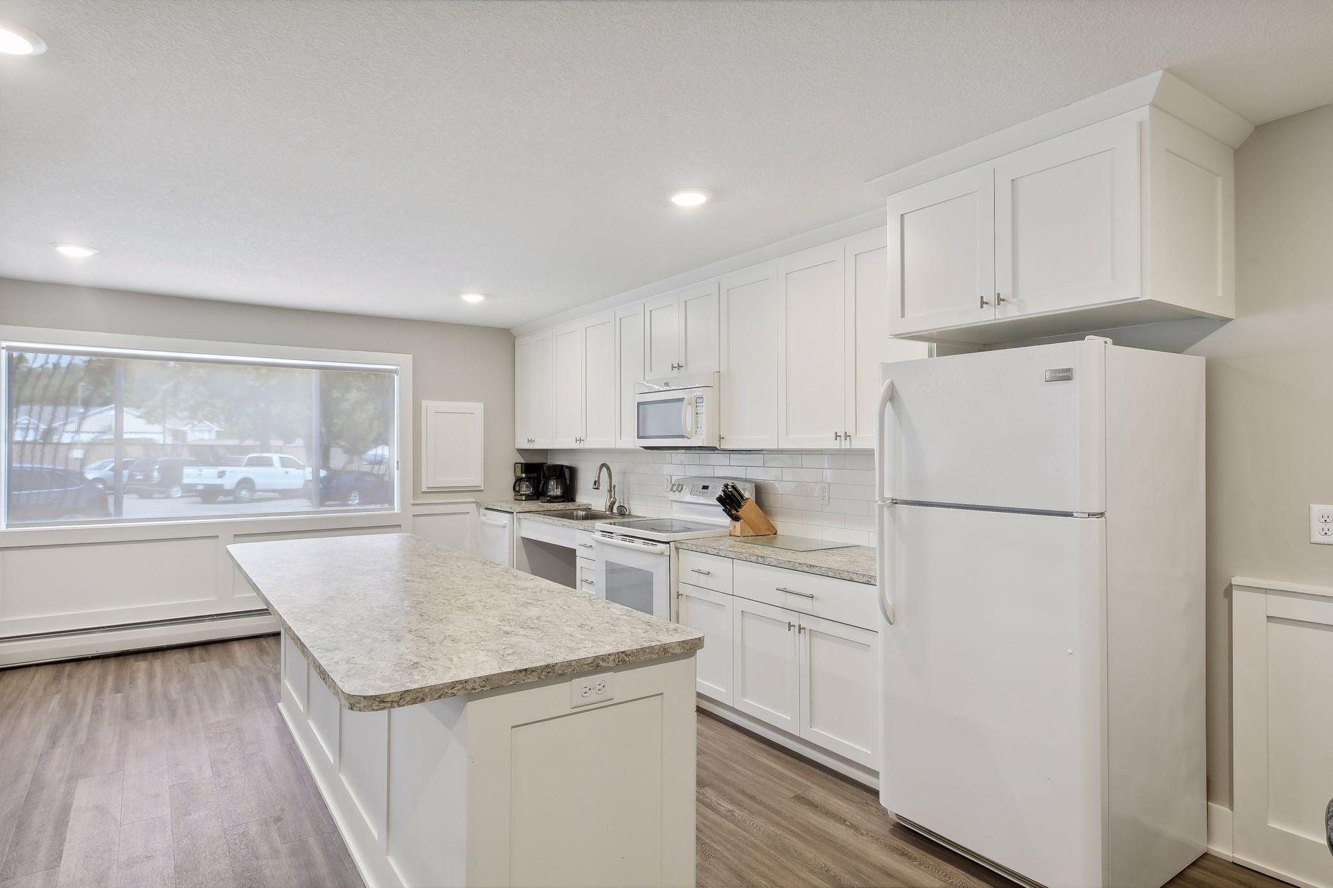View of Residential at 5430 Three Points Boulevard #132, Mound MN 55364, Mound (23 of 43) - Mike Wilen | Minnesota Team Real Estate