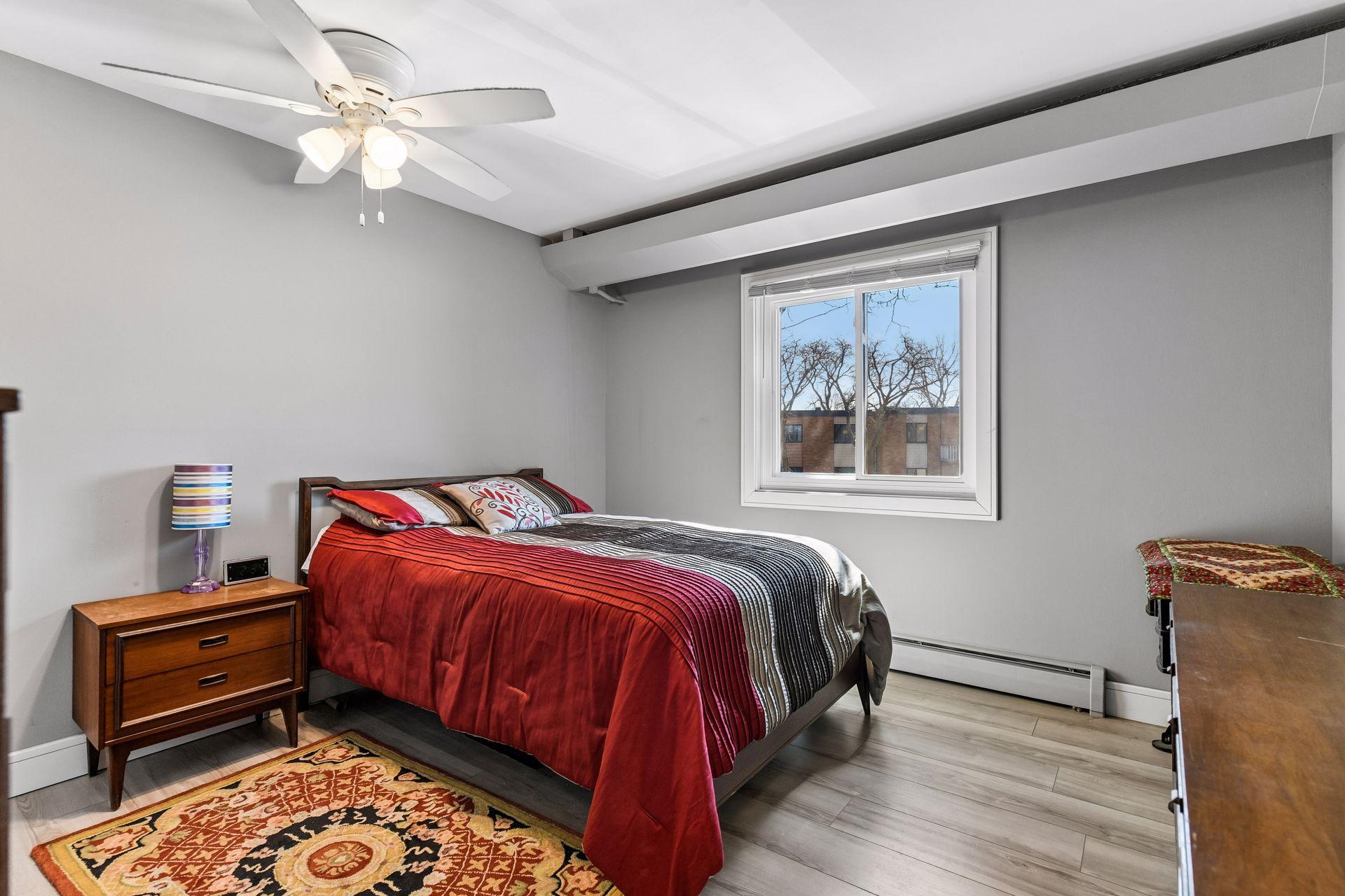 View of Residential at 5430 Three Points Boulevard #132, Mound MN 55364, Mound (13 of 43) - Mike Wilen | Minnesota Team Real Estate