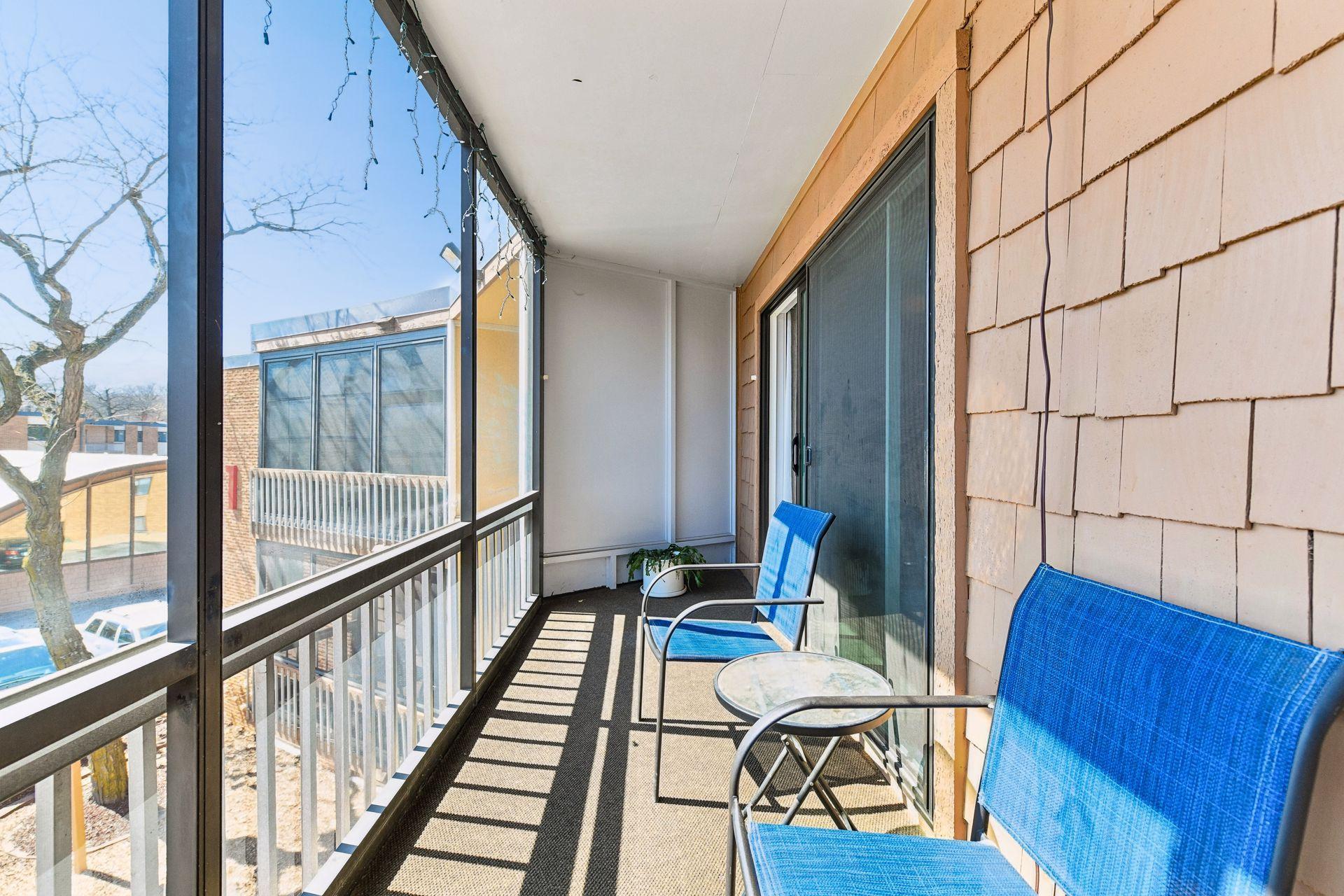 View of Residential at 5430 Three Points Boulevard #132, Mound MN 55364, Mound (14 of 43) - Mike Wilen | Minnesota Team Real Estate