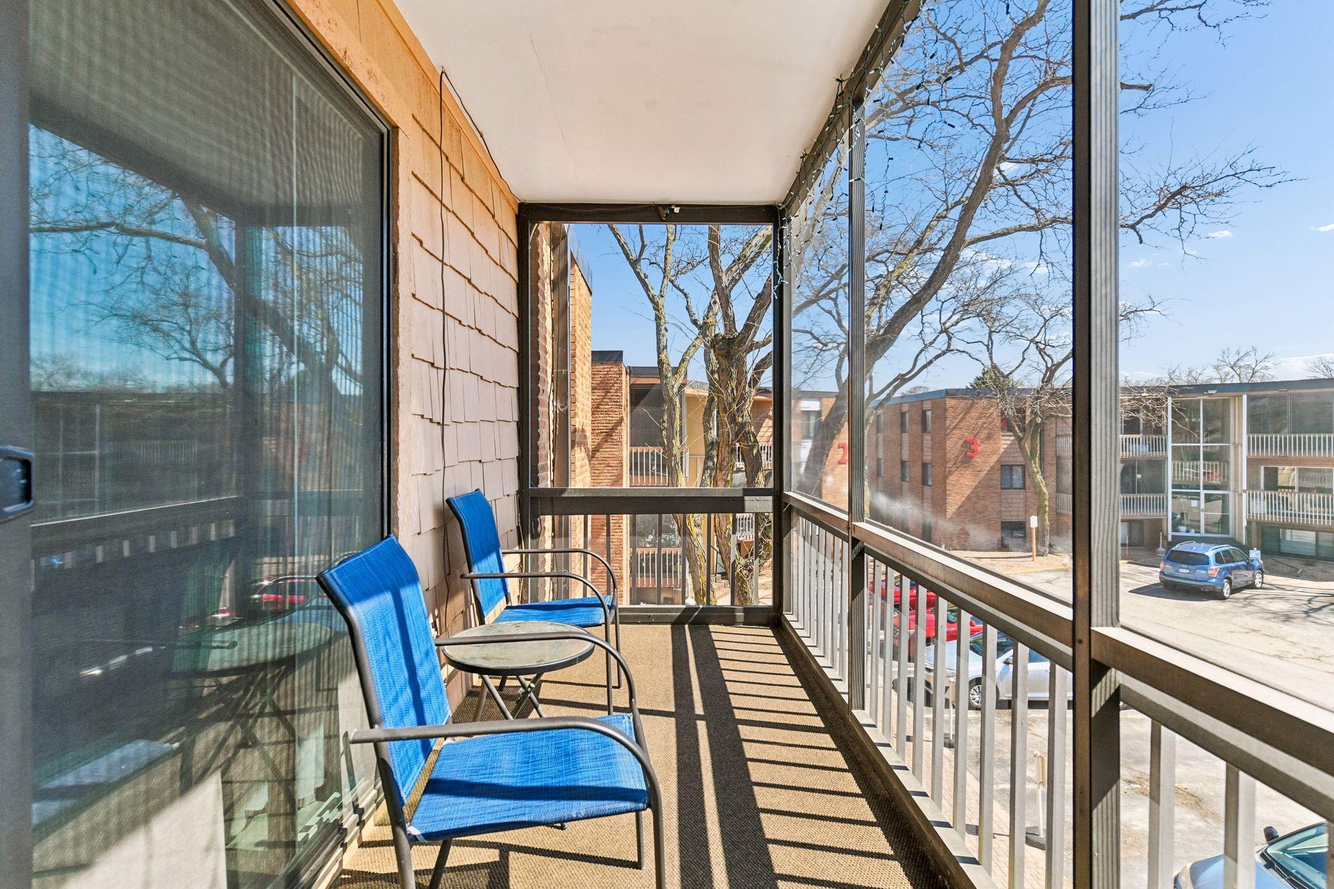 View of Residential at 5430 Three Points Boulevard #132, Mound MN 55364, Mound (12 of 43) - Mike Wilen | Minnesota Team Real Estate