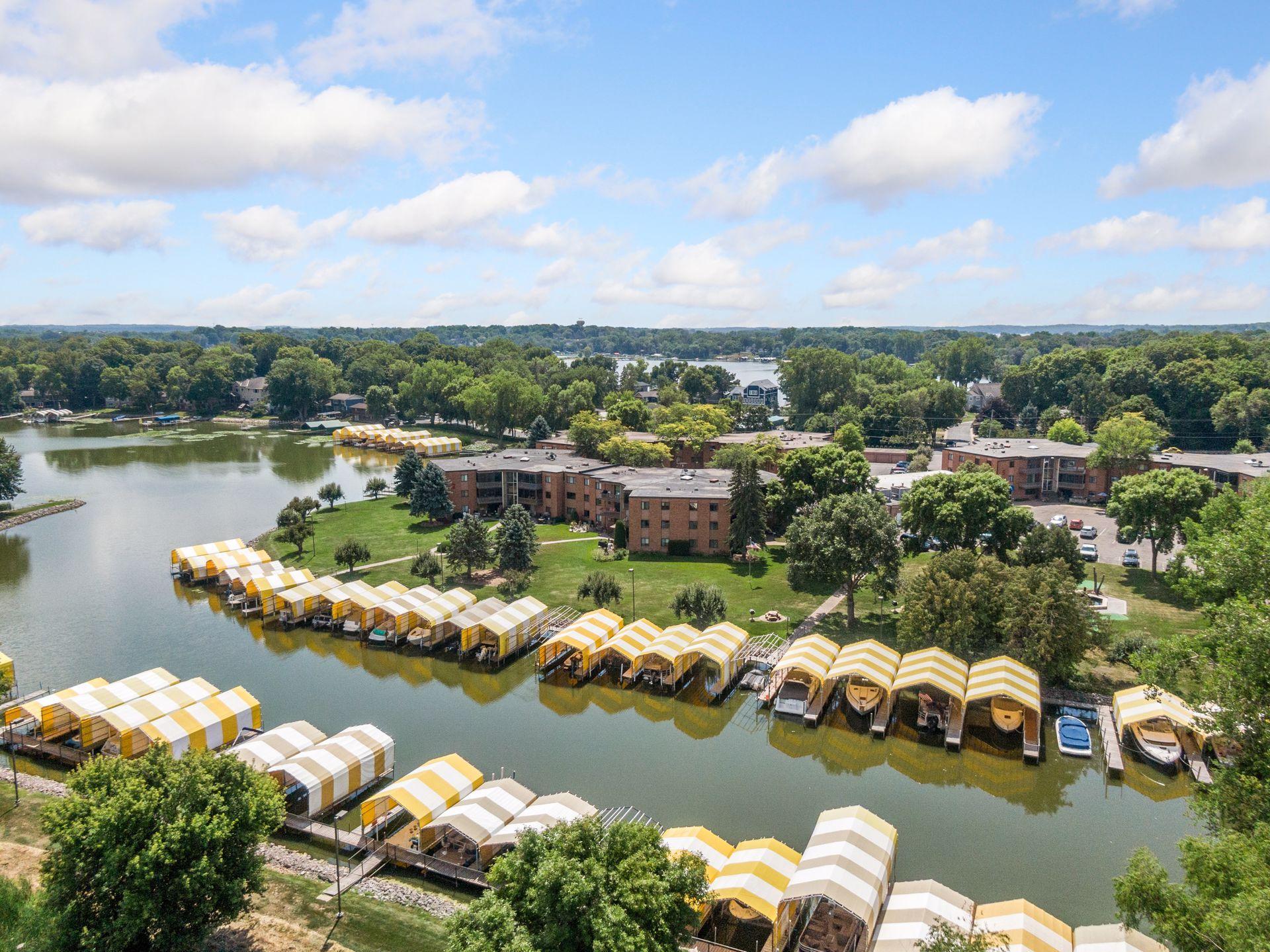 View of Residential at 5430 Three Points Boulevard #132, Mound MN 55364, Mound (21 of 43) - Mike Wilen | Minnesota Team Real Estate