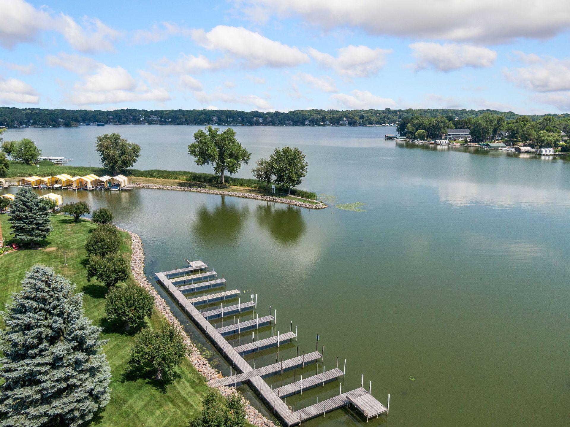 View of Residential at 5430 Three Points Boulevard #132, Mound MN 55364, Mound (17 of 43) - Mike Wilen | Minnesota Team Real Estate