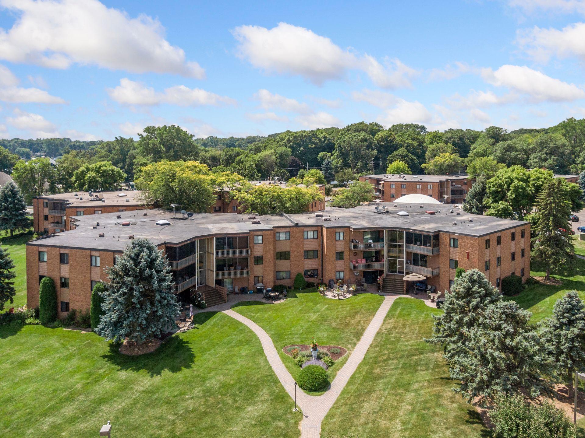 View of Residential at 5430 Three Points Boulevard #132, Mound MN 55364, Mound (22 of 43) - Mike Wilen | Minnesota Team Real Estate