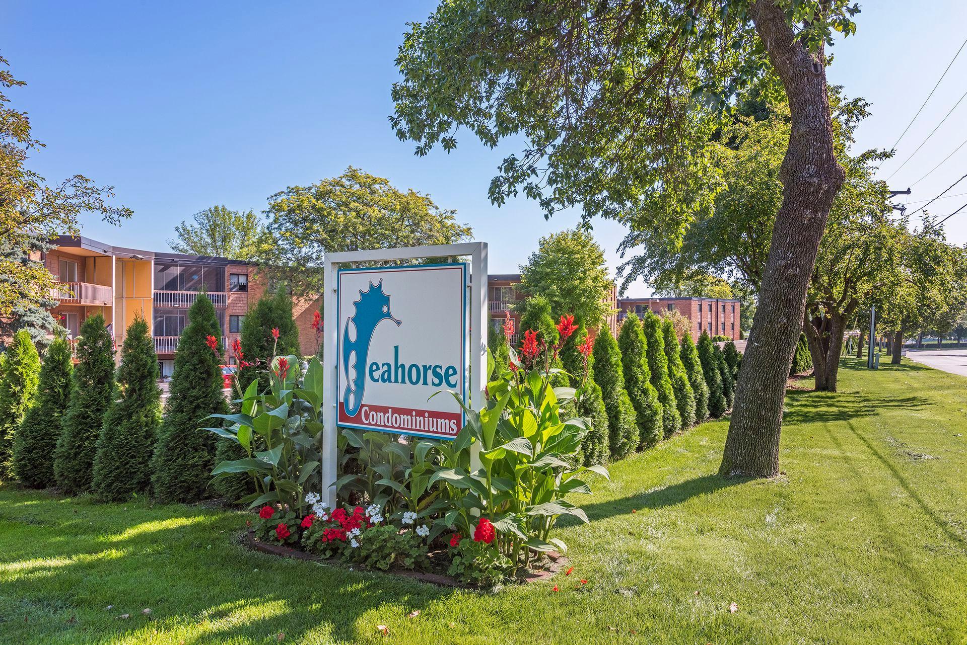 View of Residential at 5430 Three Points Boulevard #132, Mound MN 55364, Mound (16 of 43) - Mike Wilen | Minnesota Team Real Estate
