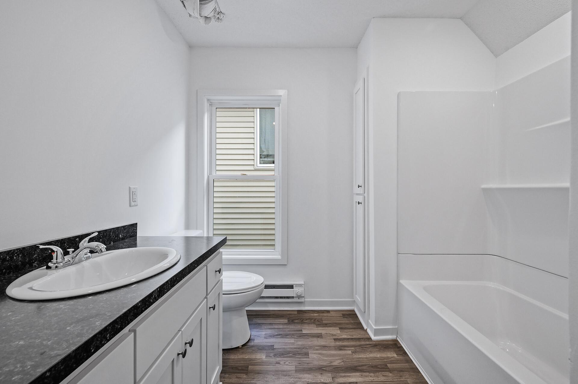 View of Residential Income at 3606 Bryant Avenue, Minneapolis MN 55412, Minneapolis (21 of 21) - Mike Wilen | Minnesota Team Real Estate