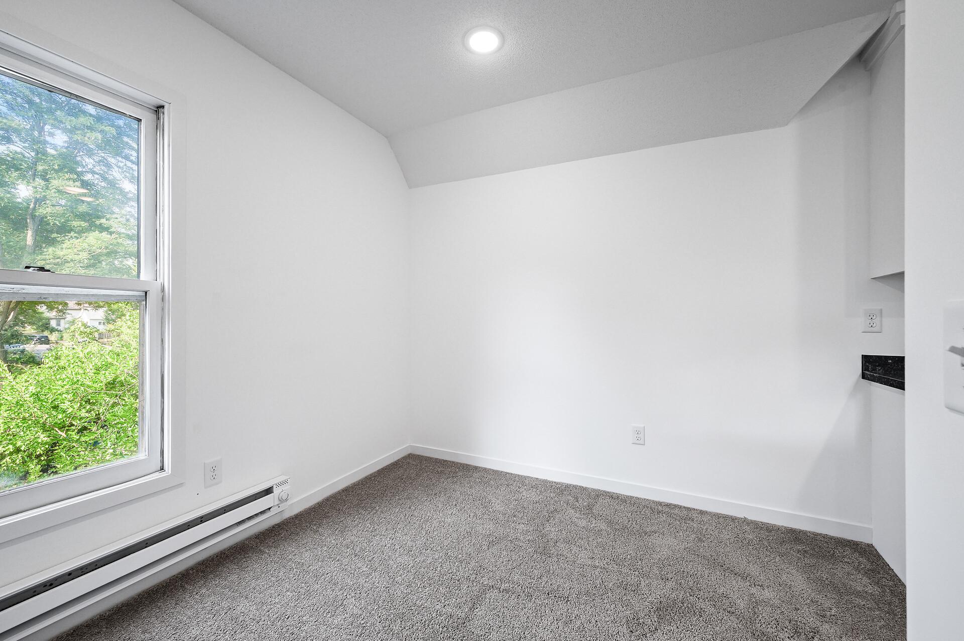 View of Residential Income at 3606 Bryant Avenue, Minneapolis MN 55412, Minneapolis (18 of 21) - Mike Wilen | Minnesota Team Real Estate