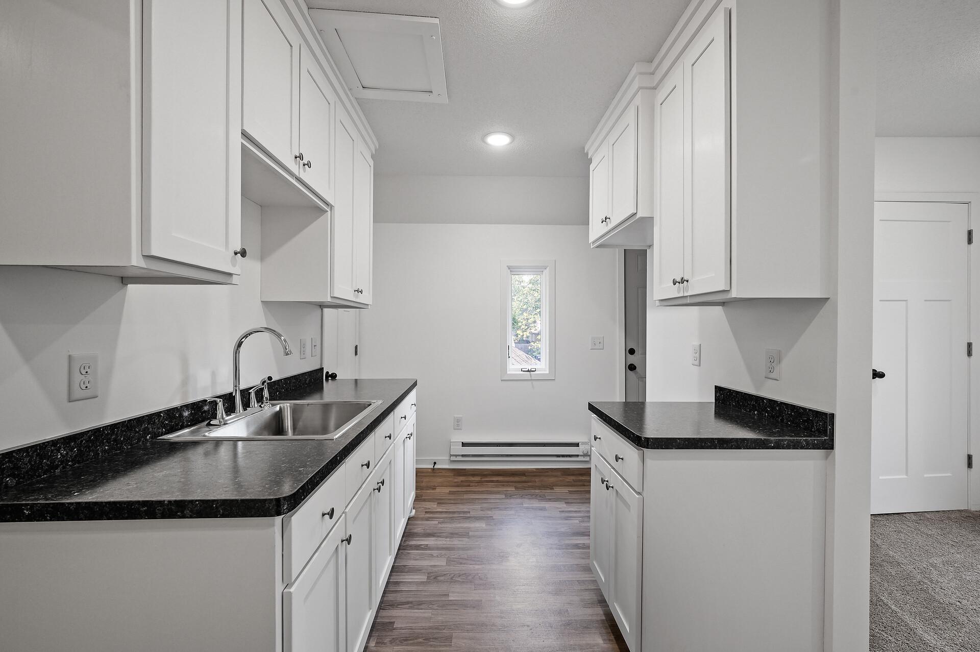 View of Residential Income at 3606 Bryant Avenue, Minneapolis MN 55412, Minneapolis (16 of 21) - Mike Wilen | Minnesota Team Real Estate