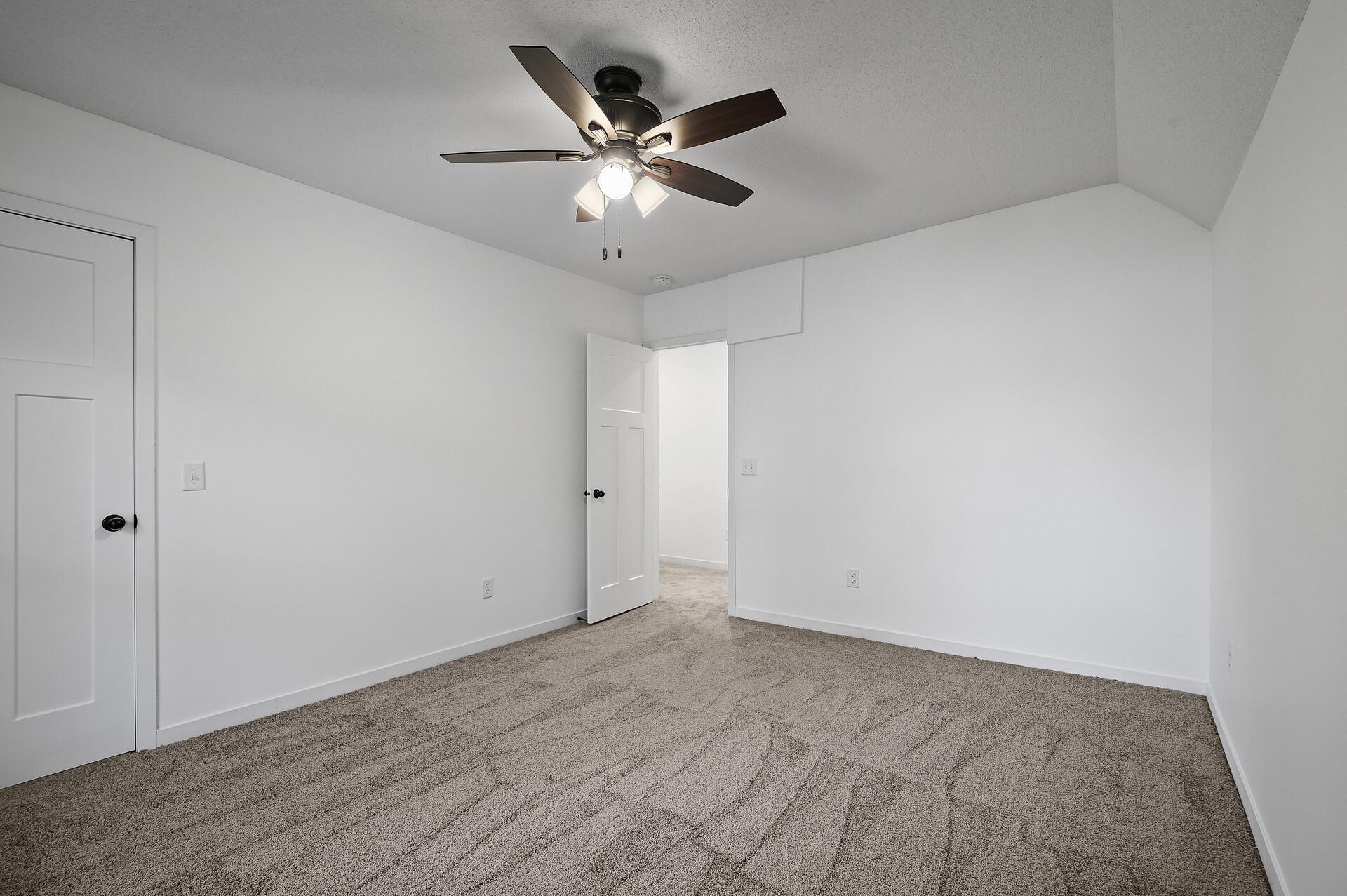 View of Residential Income at 3606 Bryant Avenue, Minneapolis MN 55412, Minneapolis (14 of 21) - Mike Wilen | Minnesota Team Real Estate