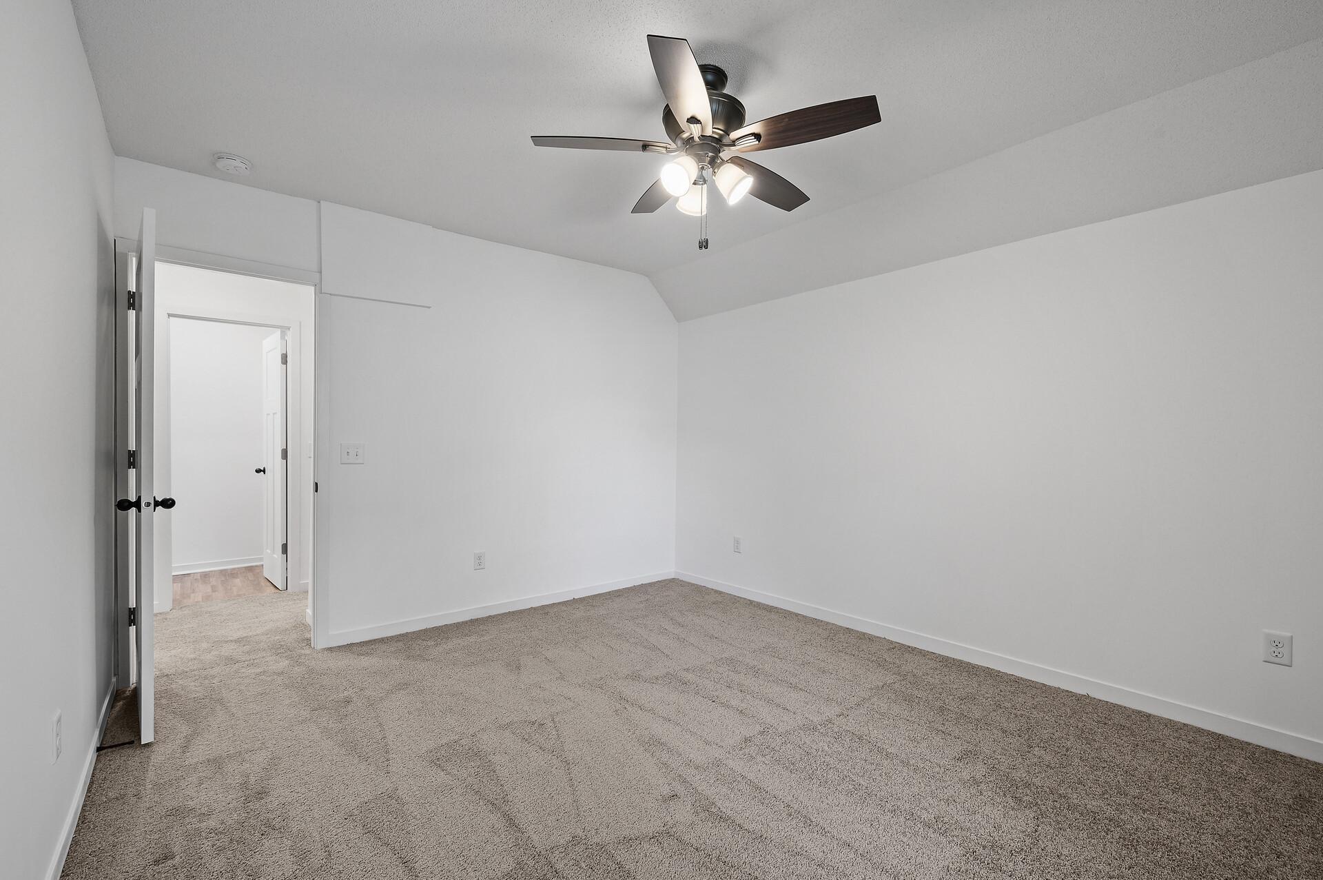 View of Residential Income at 3606 Bryant Avenue, Minneapolis MN 55412, Minneapolis (13 of 21) - Mike Wilen | Minnesota Team Real Estate