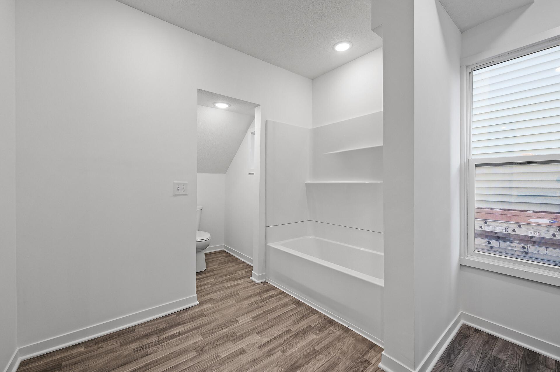 View of Residential Income at 3606 Bryant Avenue, Minneapolis MN 55412, Minneapolis (11 of 21) - Mike Wilen | Minnesota Team Real Estate
