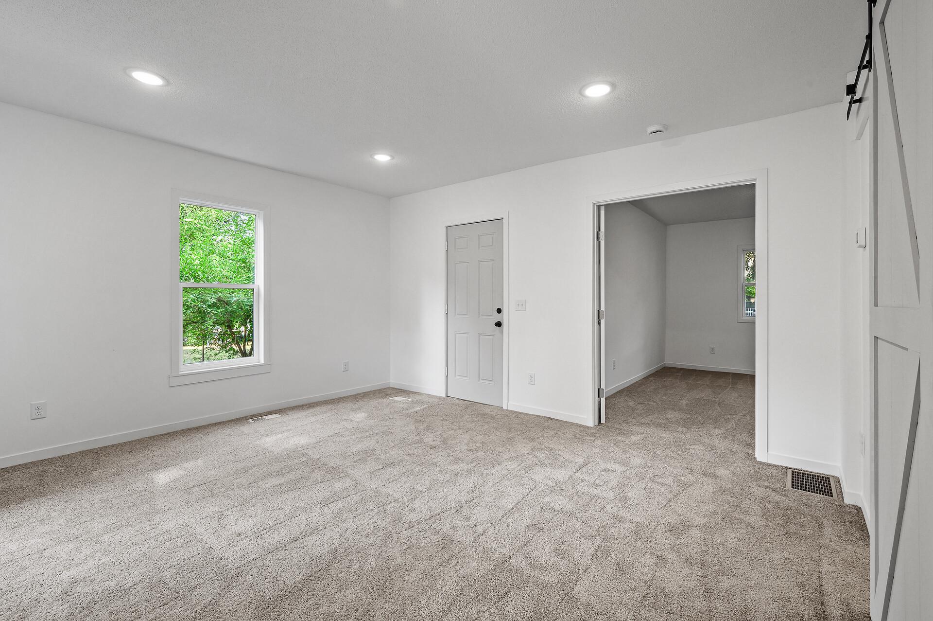 View of Residential Income at 3606 Bryant Avenue, Minneapolis MN 55412, Minneapolis (4 of 21) - Mike Wilen | Minnesota Team Real Estate