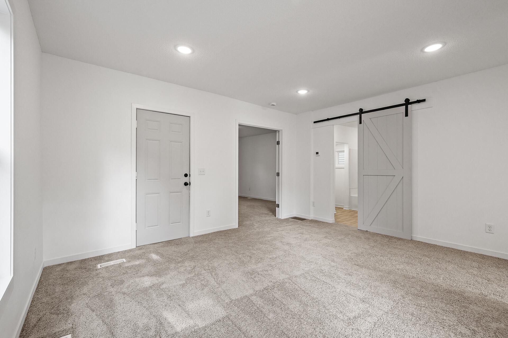 View of Residential Income at 3606 Bryant Avenue, Minneapolis MN 55412, Minneapolis (2 of 21) - Mike Wilen | Minnesota Team Real Estate