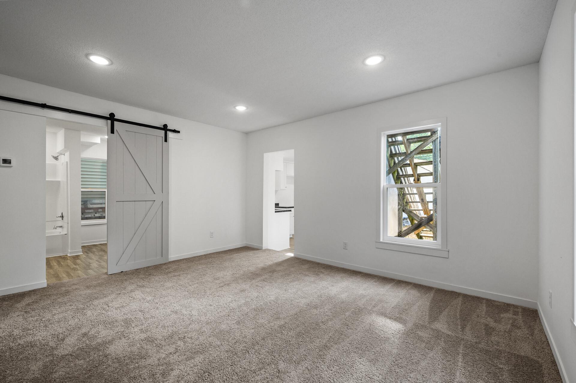 View of Residential Income at 3606 Bryant Avenue, Minneapolis MN 55412, Minneapolis (3 of 21) - Mike Wilen | Minnesota Team Real Estate