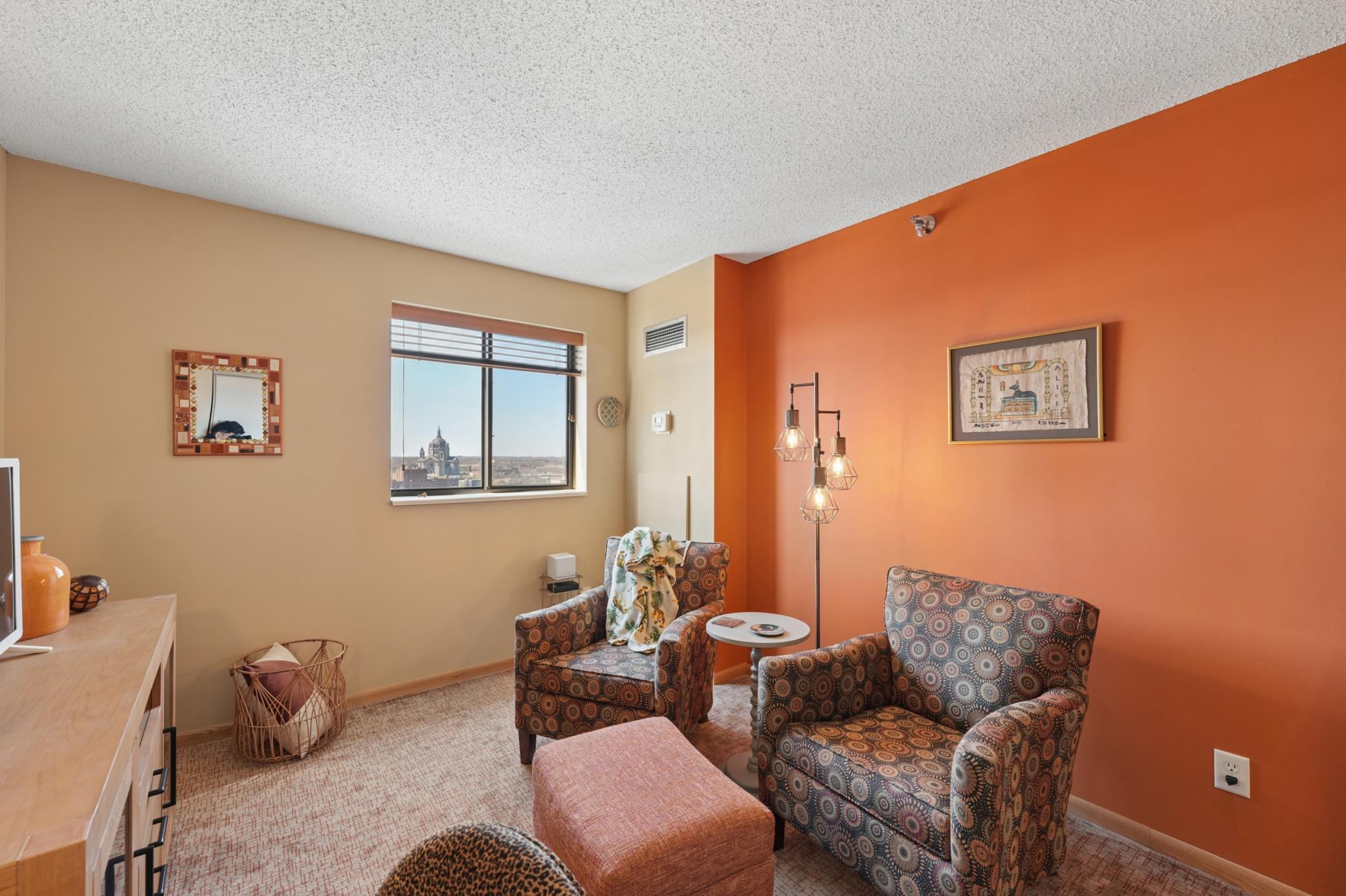 View of Residential at 78 10th Street #2702, Saint Paul MN 55101, Saint Paul (19 of 45) - Mike Wilen | Minnesota Team Real Estate