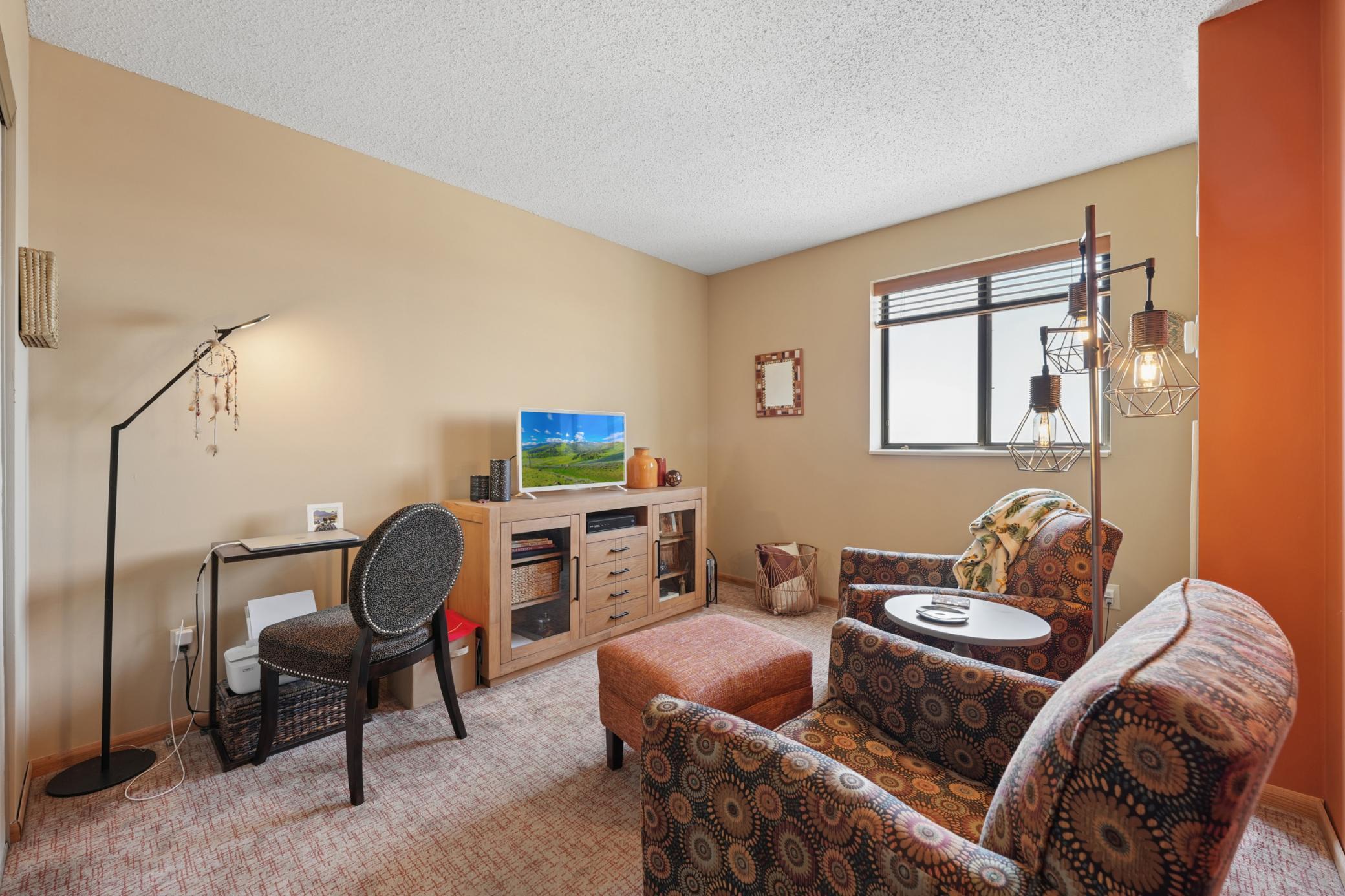 View of Residential at 78 10th Street #2702, Saint Paul MN 55101, Saint Paul (18 of 45) - Mike Wilen | Minnesota Team Real Estate