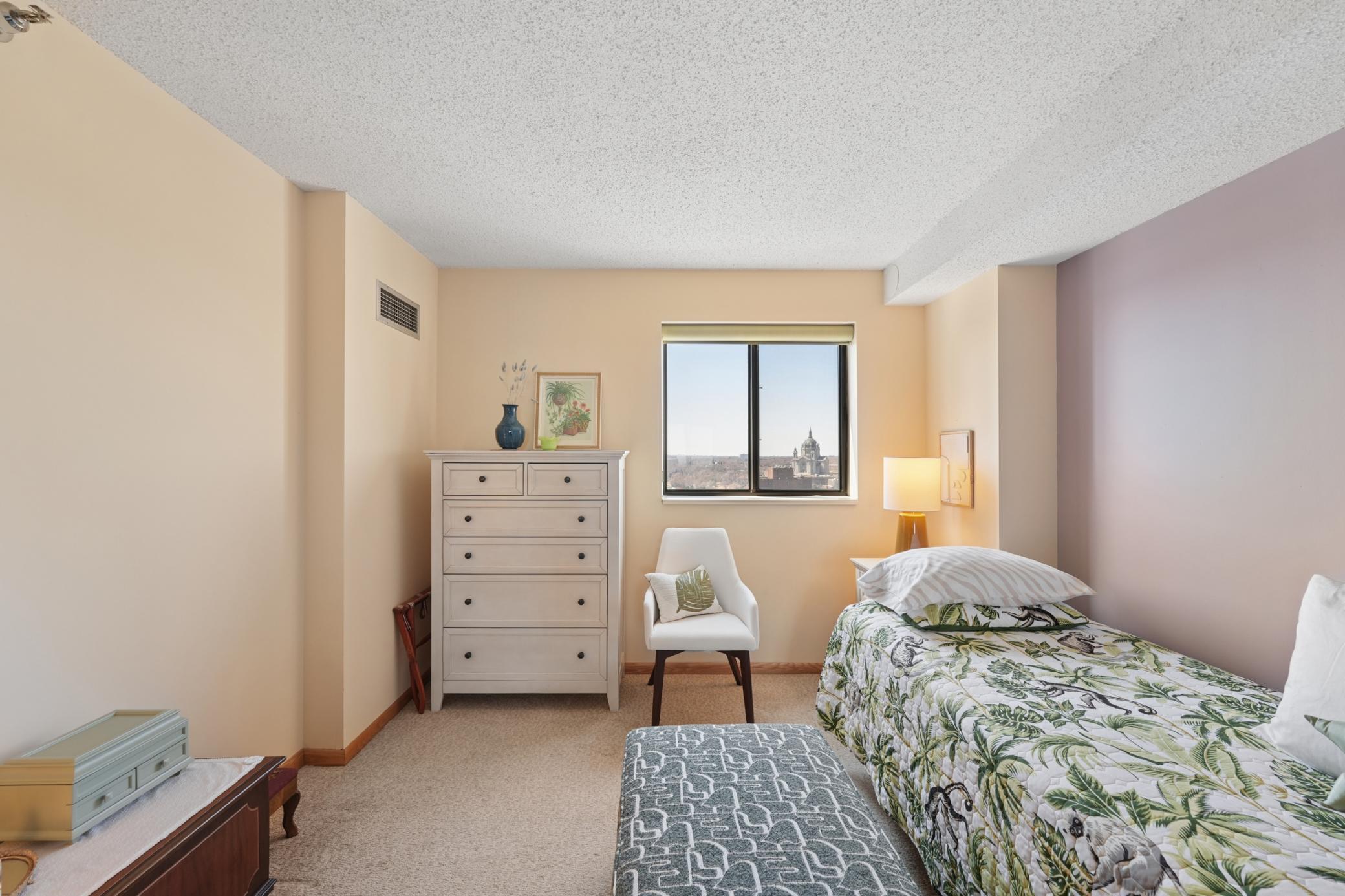 View of Residential at 78 10th Street #2702, Saint Paul MN 55101, Saint Paul (15 of 45) - Mike Wilen | Minnesota Team Real Estate