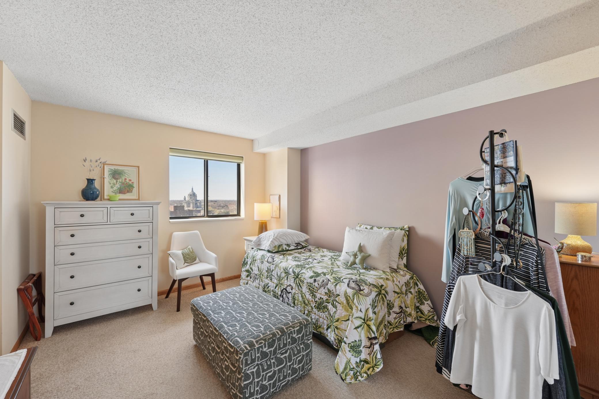 View of Residential at 78 10th Street #2702, Saint Paul MN 55101, Saint Paul (14 of 45) - Mike Wilen | Minnesota Team Real Estate