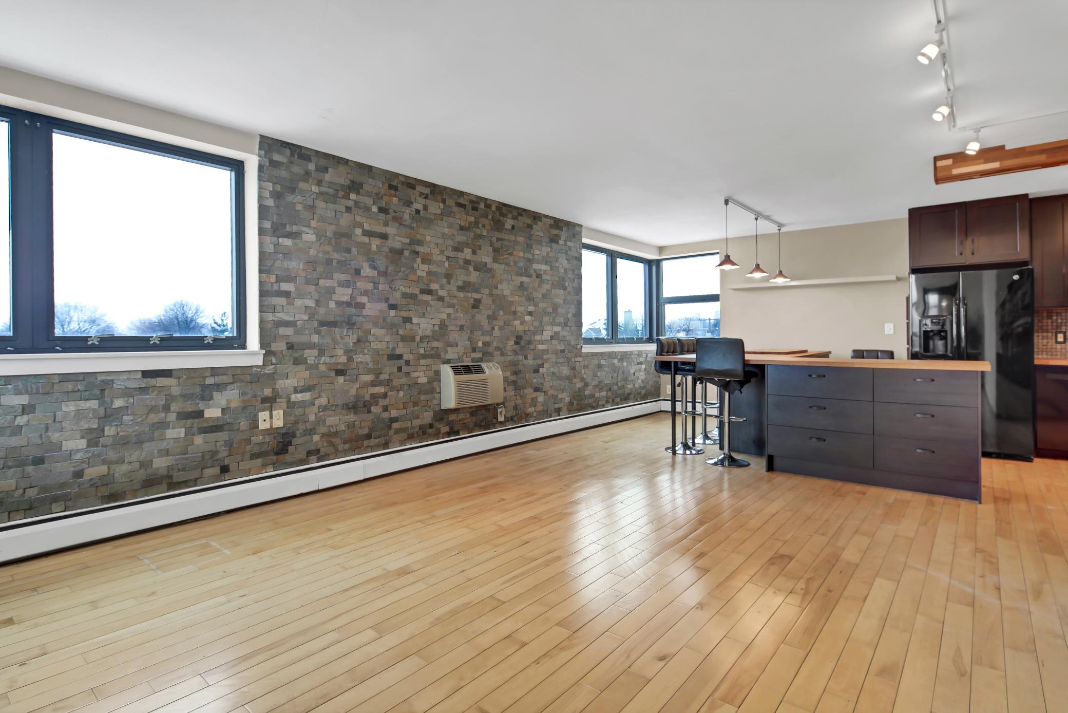 View of Residential at 2500 Blaisdell Avenue #404, Minneapolis MN 55404, Minneapolis - Mike Wilen | Minnesota Team Real Estate