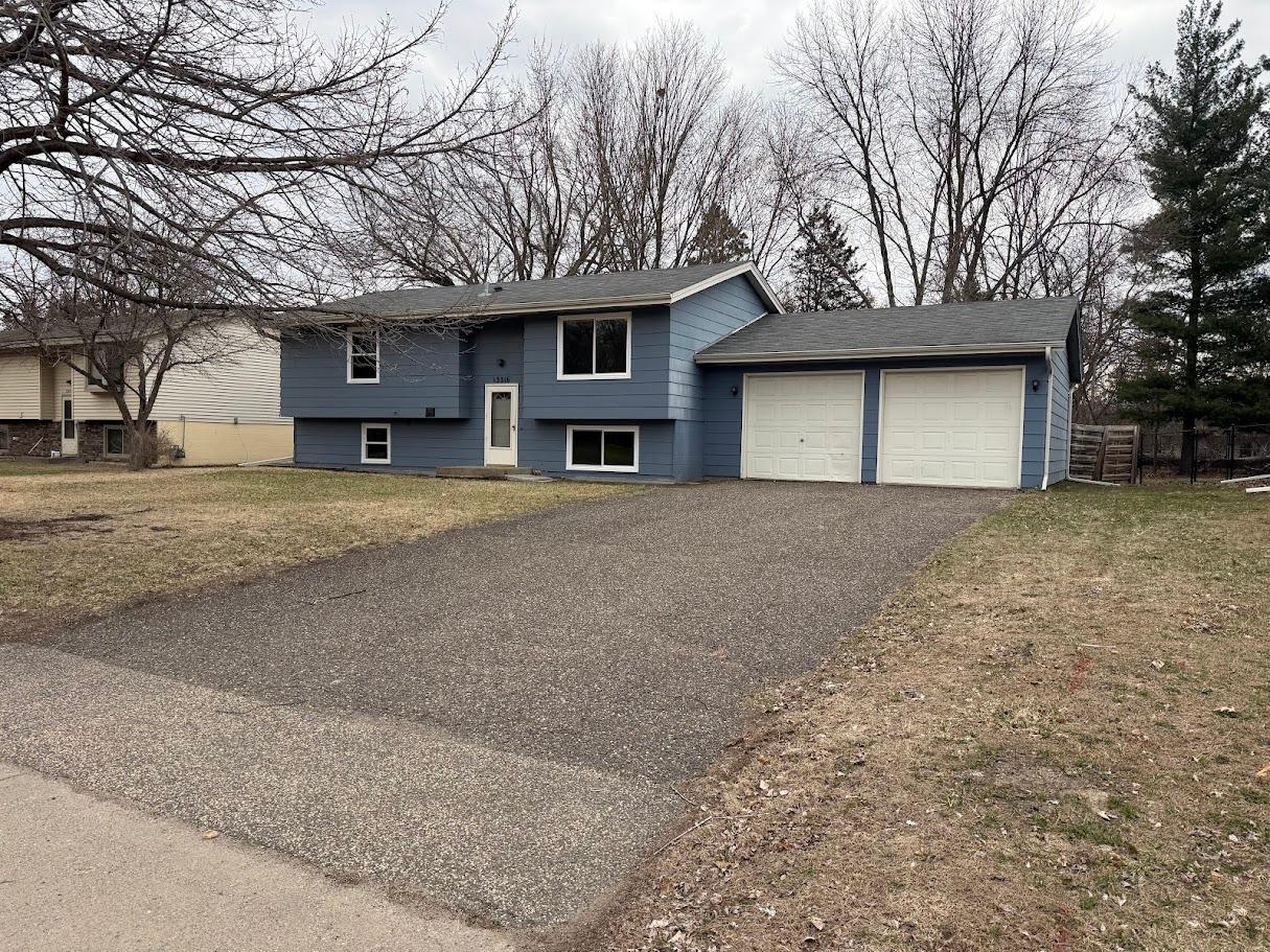 View of Residential at 13316 Valley Forge Lane, Champlin MN 55316, Champlin - Mike Wilen | Minnesota Team Real Estate