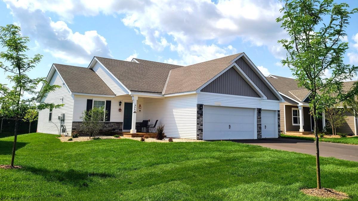 View of Residential at 7375 Imperial Way, Elko New Market MN 55020, Elko New Market (64 of 81) - Mike Wilen | Minnesota Team Real Estate