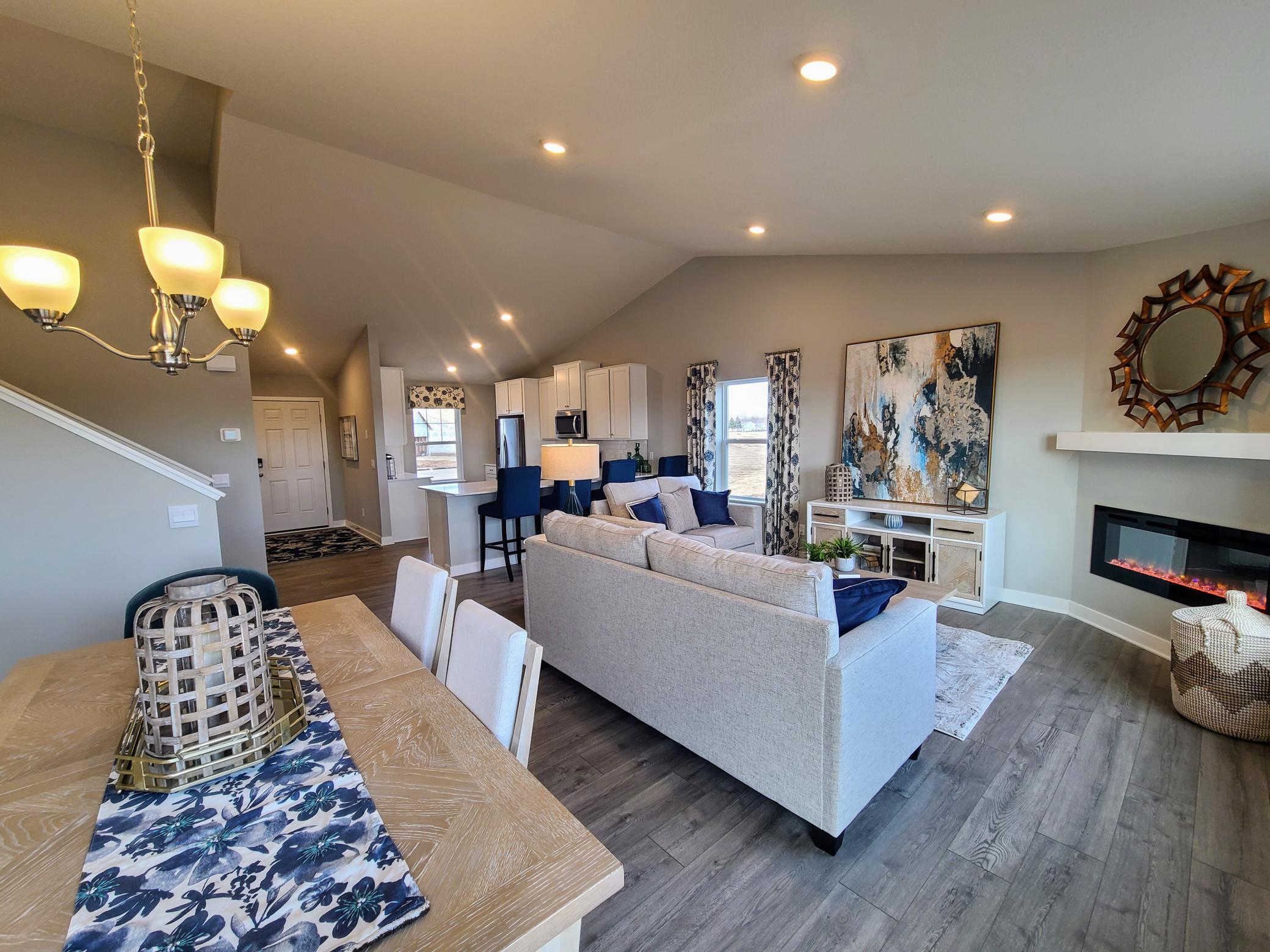 View of Residential at 7375 Imperial Way, Elko New Market MN 55020, Elko New Market (29 of 81) - Mike Wilen | Minnesota Team Real Estate