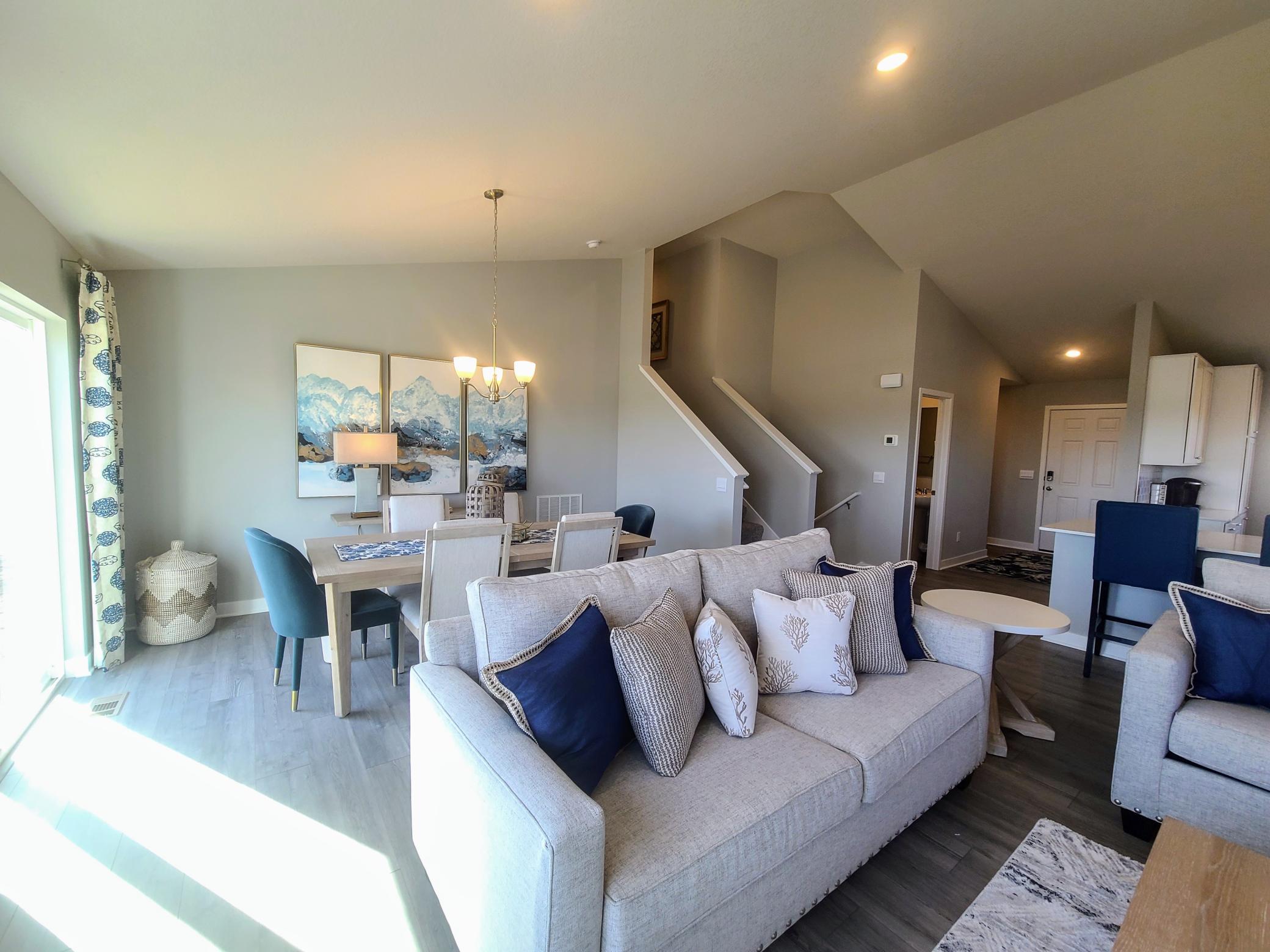View of Residential at 7375 Imperial Way, Elko New Market MN 55020, Elko New Market (26 of 81) - Mike Wilen | Minnesota Team Real Estate