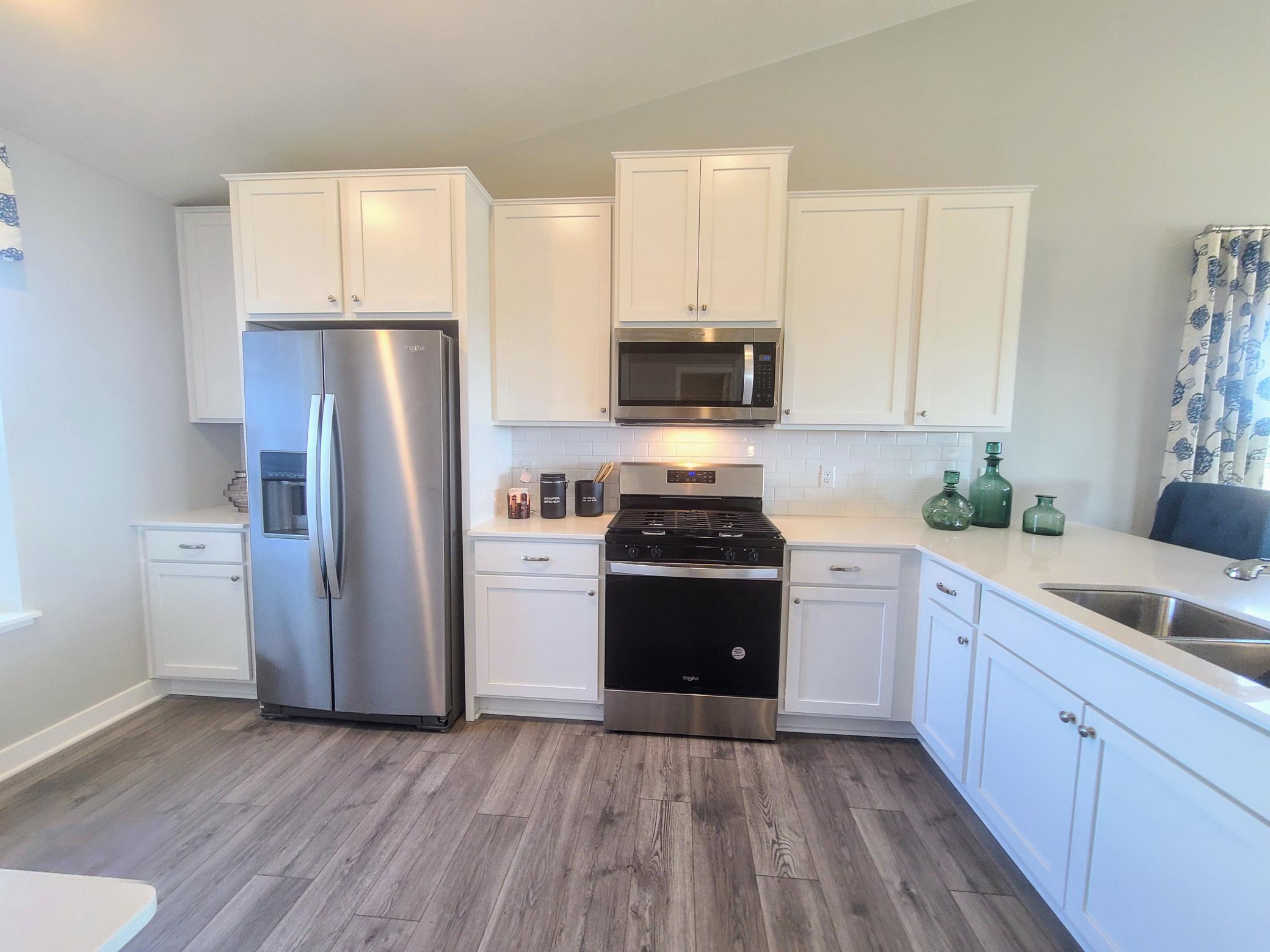 View of Residential at 7375 Imperial Way, Elko New Market MN 55020, Elko New Market (22 of 81) - Mike Wilen | Minnesota Team Real Estate