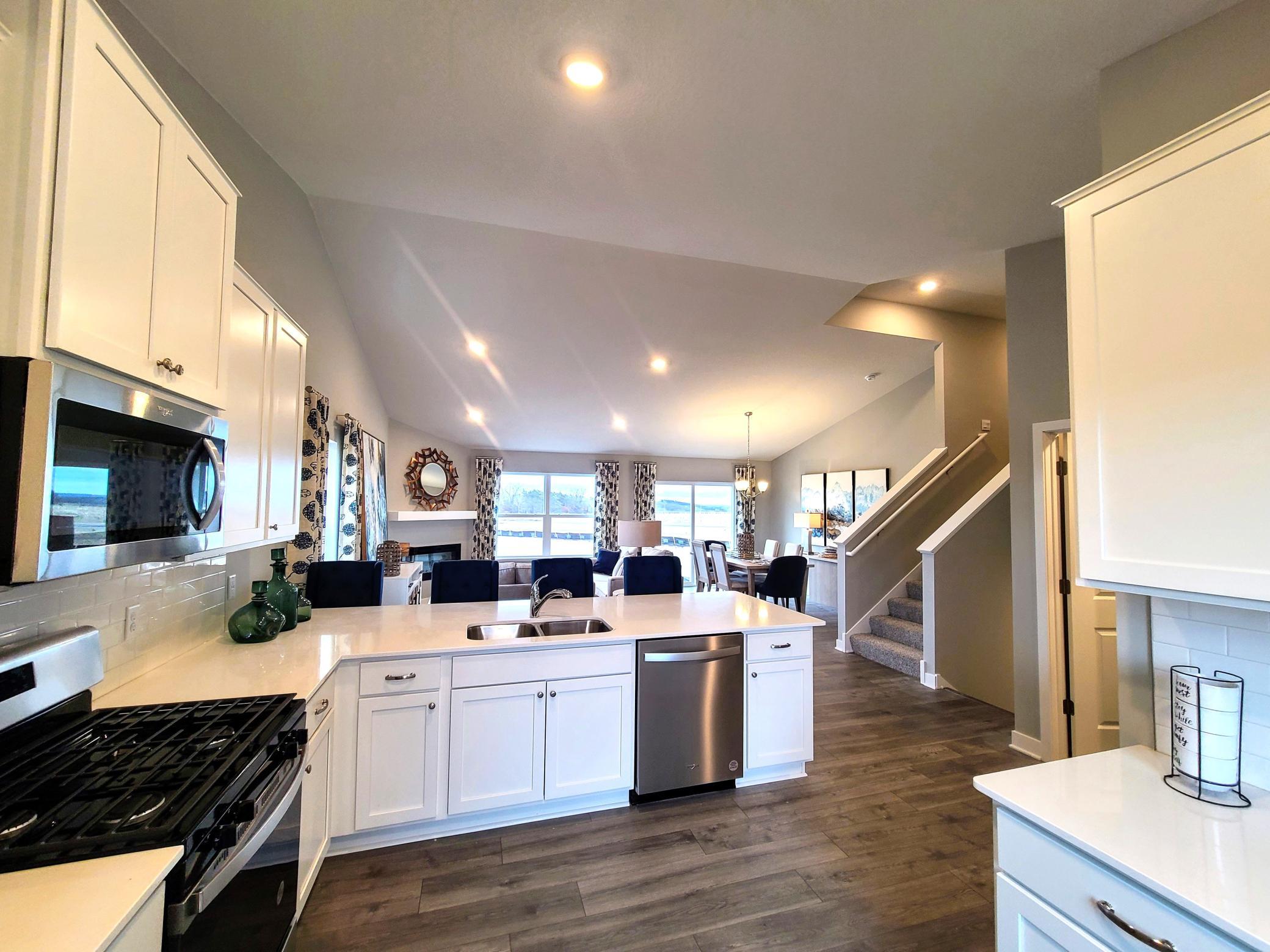 View of Residential at 7375 Imperial Way, Elko New Market MN 55020, Elko New Market (23 of 81) - Mike Wilen | Minnesota Team Real Estate