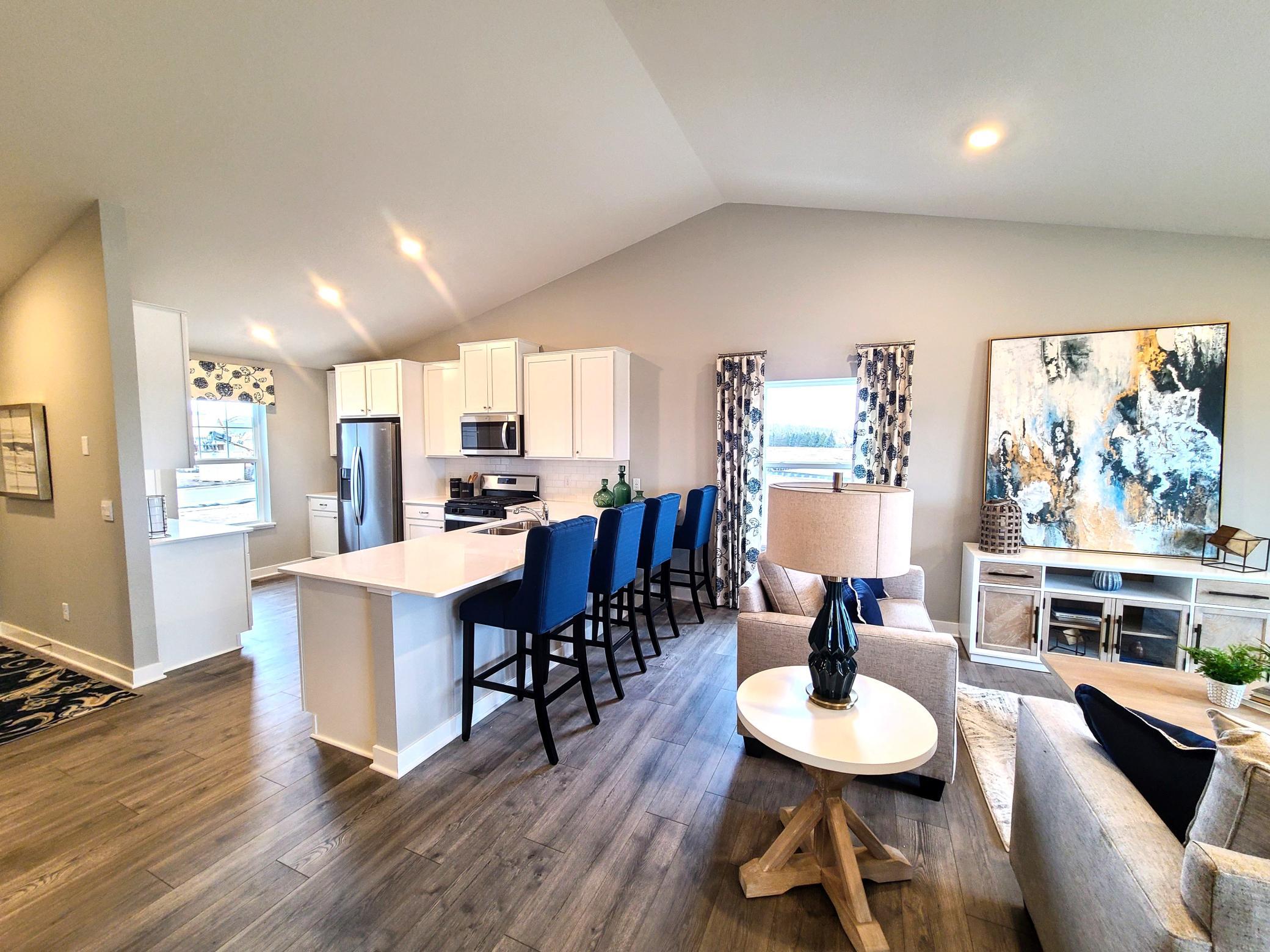 View of Residential at 7375 Imperial Way, Elko New Market MN 55020, Elko New Market (17 of 81) - Mike Wilen | Minnesota Team Real Estate