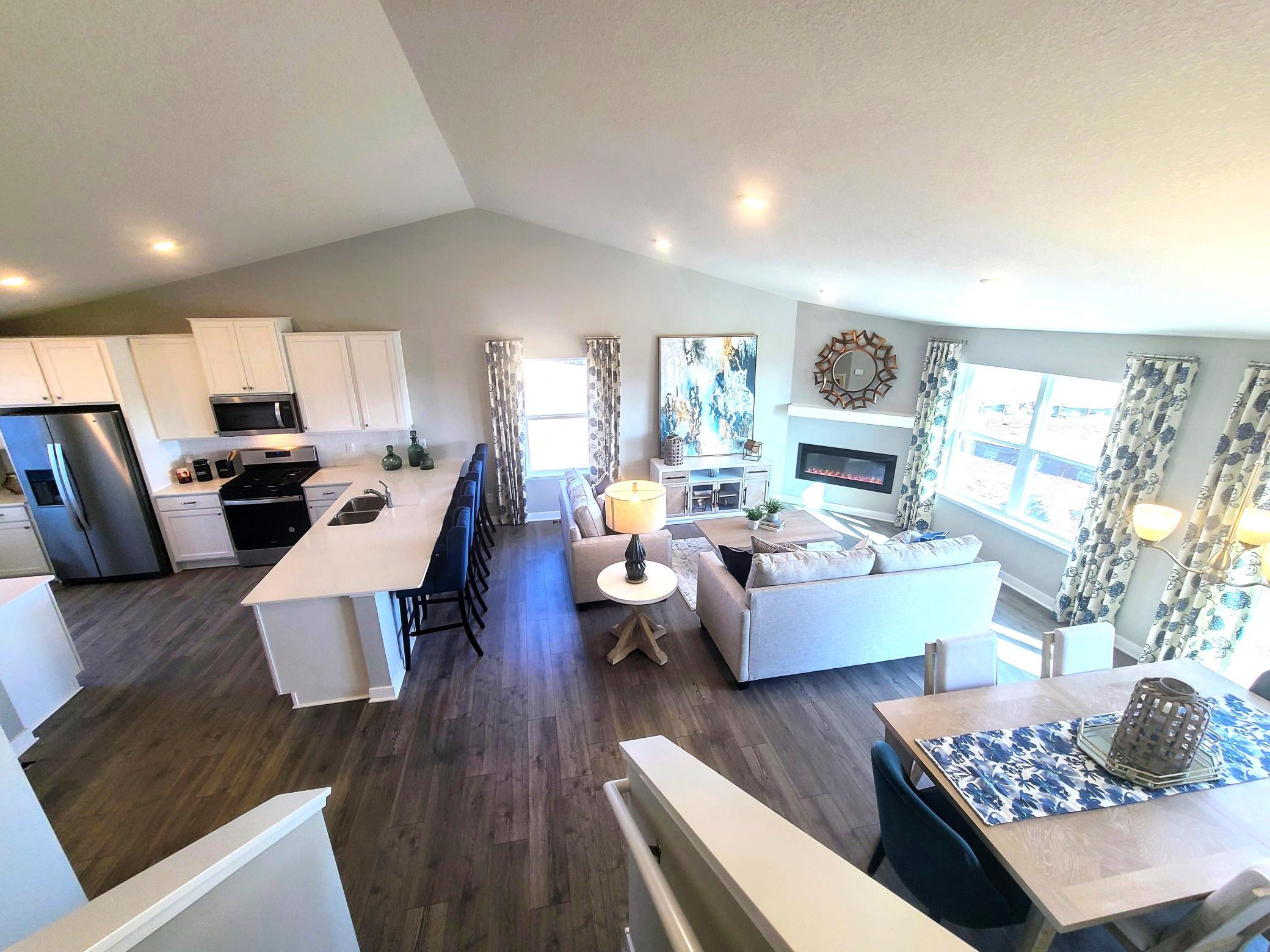 View of Residential at 7375 Imperial Way, Elko New Market MN 55020, Elko New Market (19 of 81) - Mike Wilen | Minnesota Team Real Estate