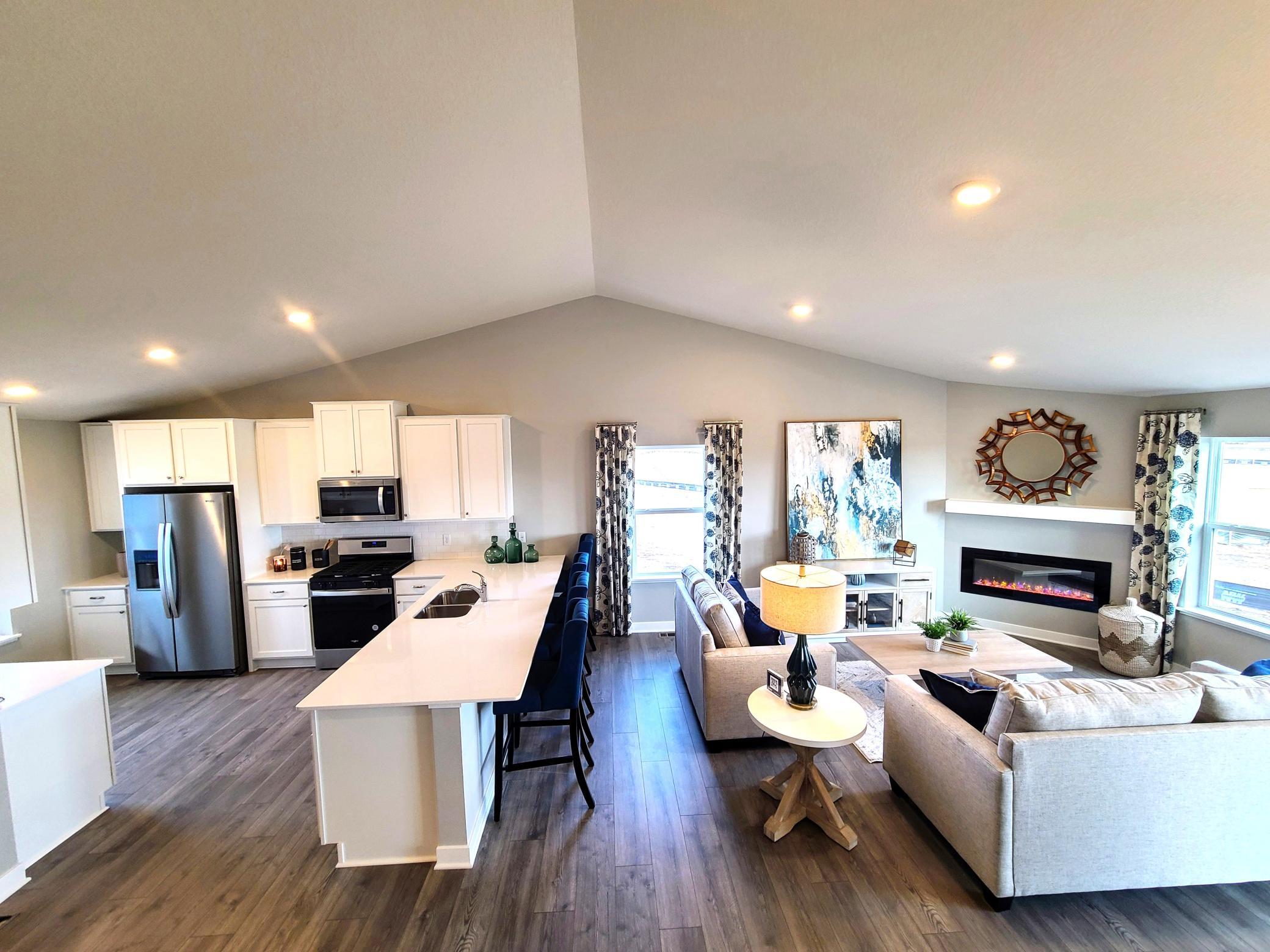 View of Residential at 7375 Imperial Way, Elko New Market MN 55020, Elko New Market (18 of 81) - Mike Wilen | Minnesota Team Real Estate