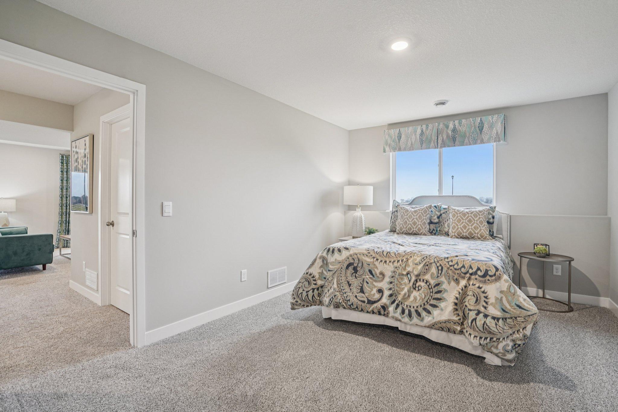 View of Residential at 7375 Imperial Way, Elko New Market MN 55020, Elko New Market (55 of 81) - Mike Wilen | Minnesota Team Real Estate