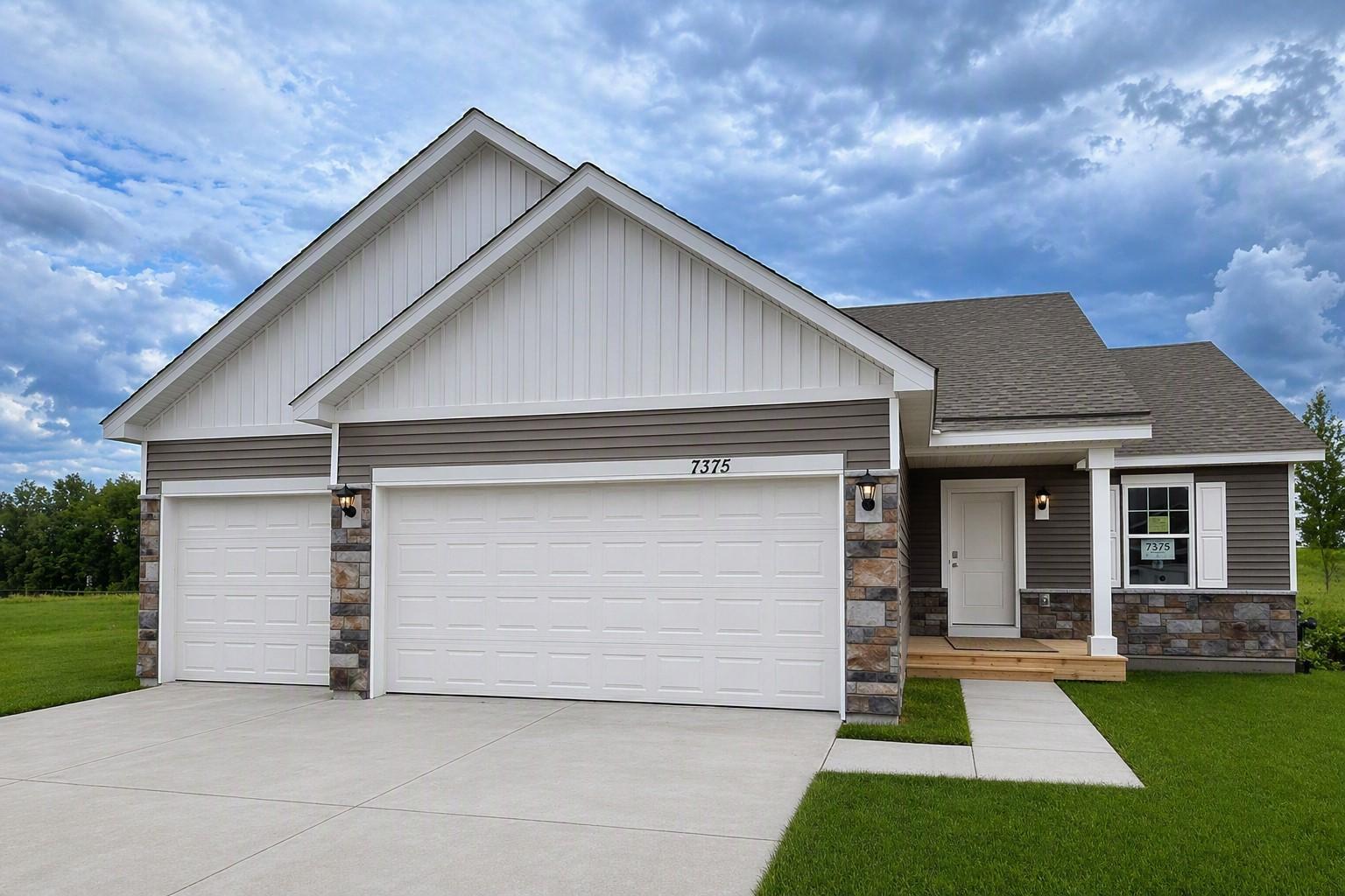 View of Residential at 7375 Imperial Way, Elko New Market MN 55020, Elko New Market (61 of 81) - Mike Wilen | Minnesota Team Real Estate