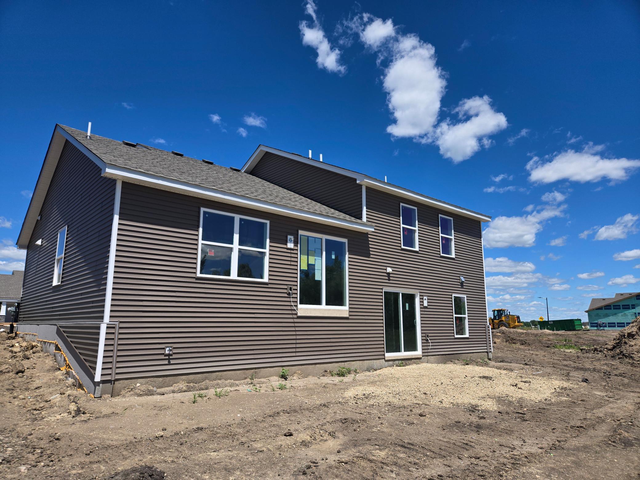 View of Residential at 7375 Imperial Way, Elko New Market MN 55020, Elko New Market (68 of 81) - Mike Wilen | Minnesota Team Real Estate