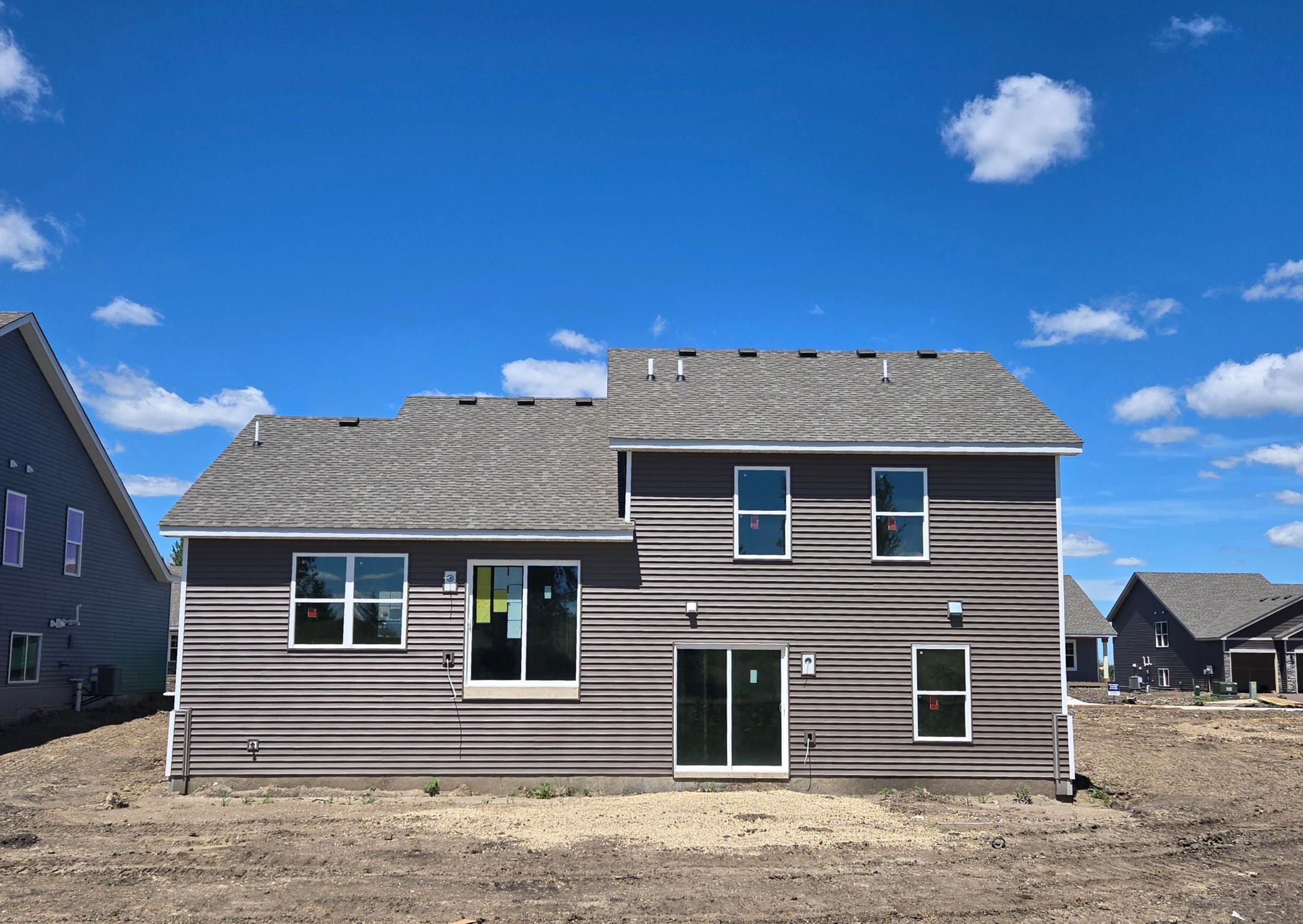 View of Residential at 7375 Imperial Way, Elko New Market MN 55020, Elko New Market (69 of 81) - Mike Wilen | Minnesota Team Real Estate