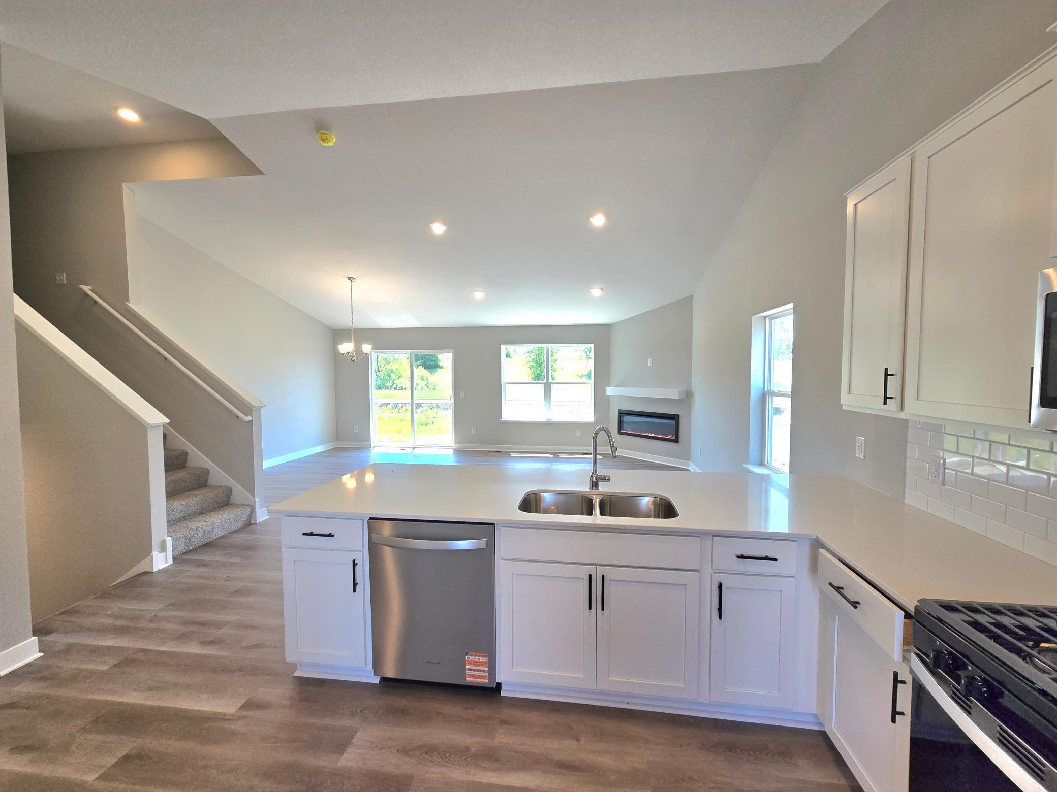 View of Residential at 7375 Imperial Way, Elko New Market MN 55020, Elko New Market (7 of 81) - Mike Wilen | Minnesota Team Real Estate