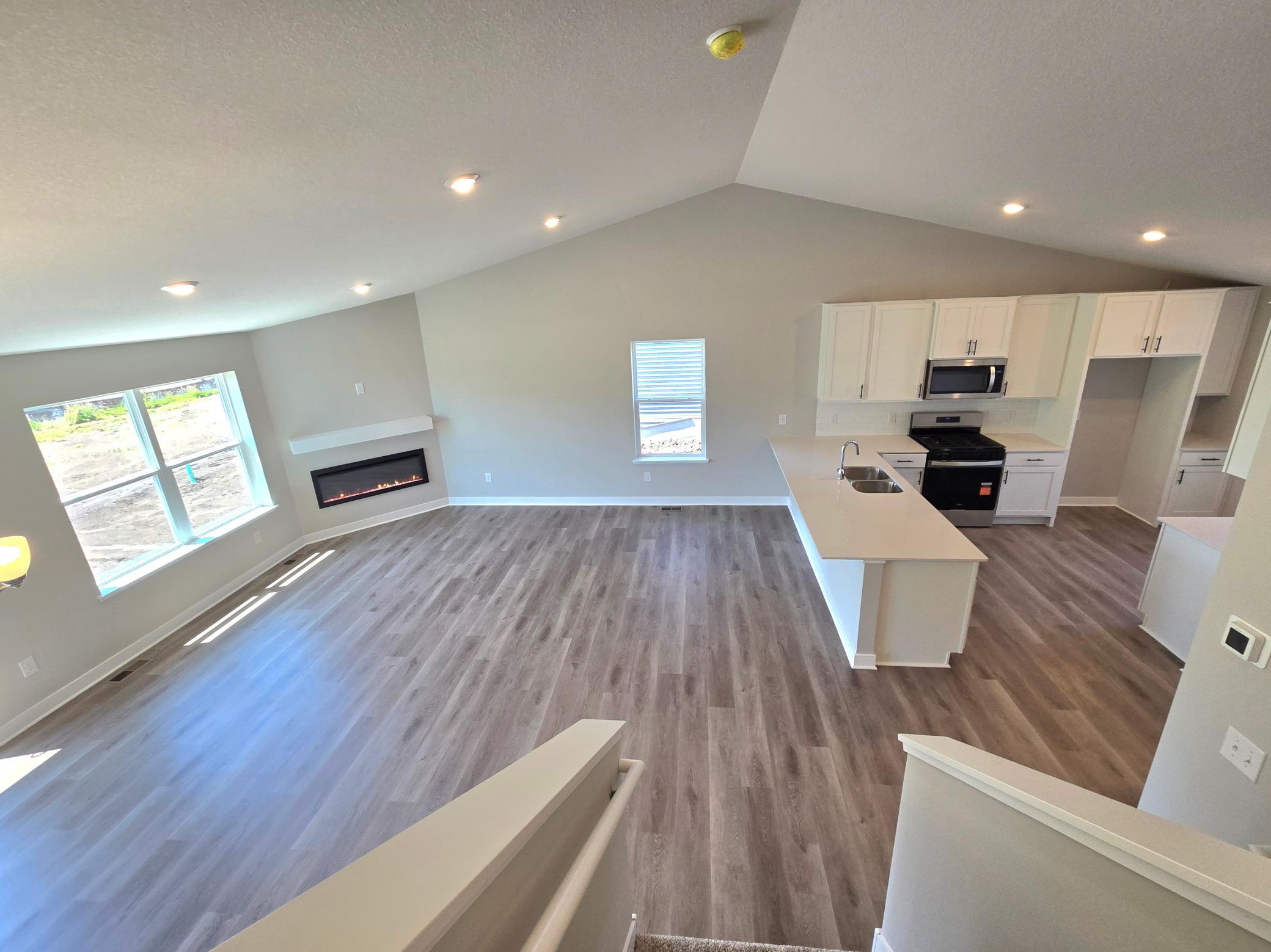 View of Residential at 7375 Imperial Way, Elko New Market MN 55020, Elko New Market (3 of 81) - Mike Wilen | Minnesota Team Real Estate